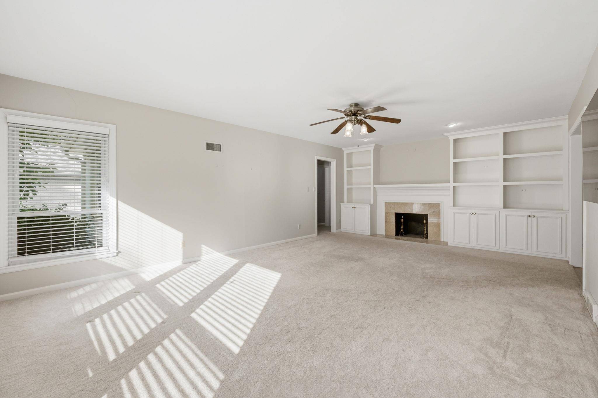 225 N Patton St, Wichita, KS 67208