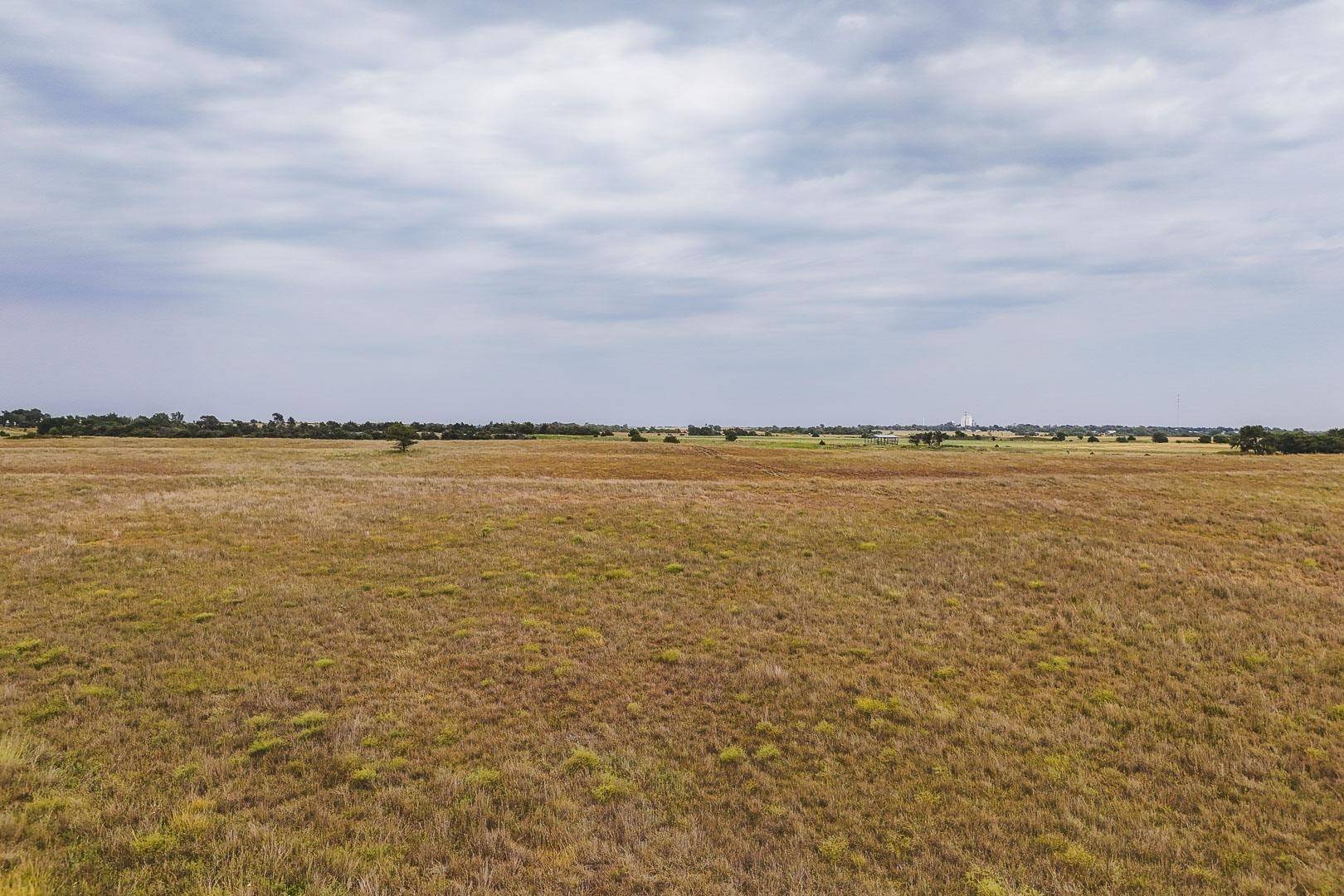 0000 SW 100th, Zenda, KS 67159