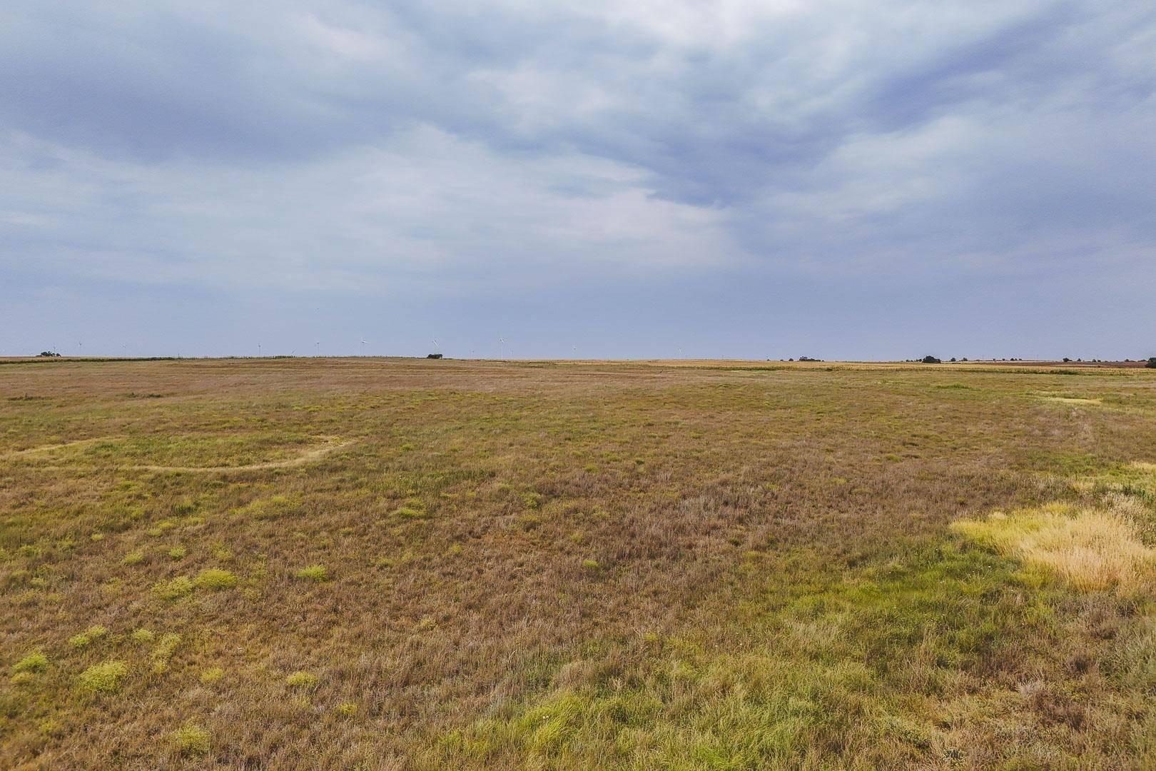 0000 SW 100th, Zenda, KS 67159