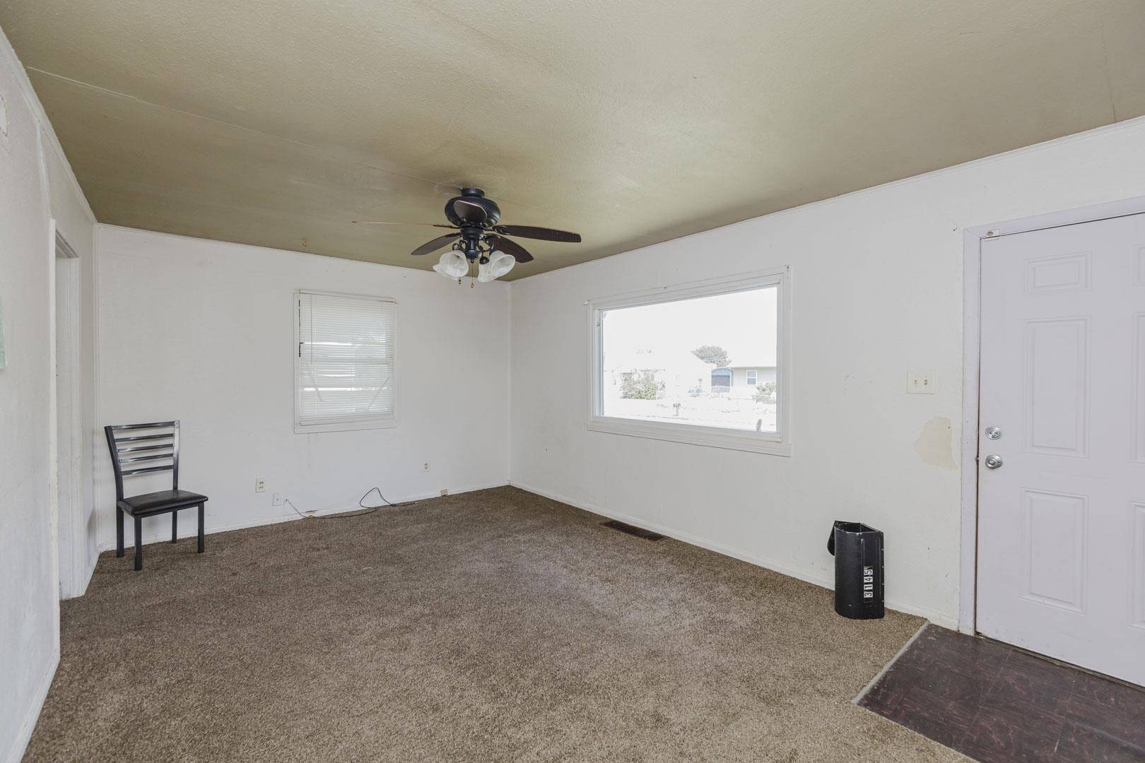 3145 E Ethel, Wichita, KS 67219