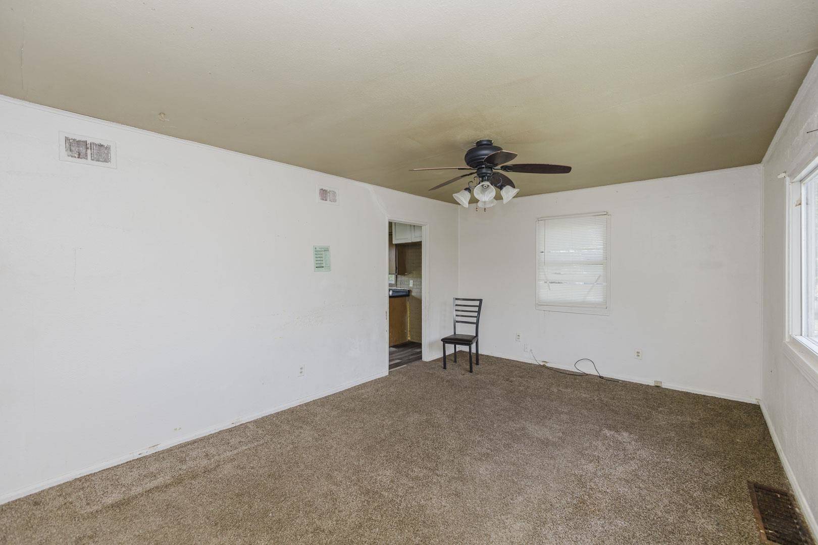 3145 E Ethel, Wichita, KS 67219