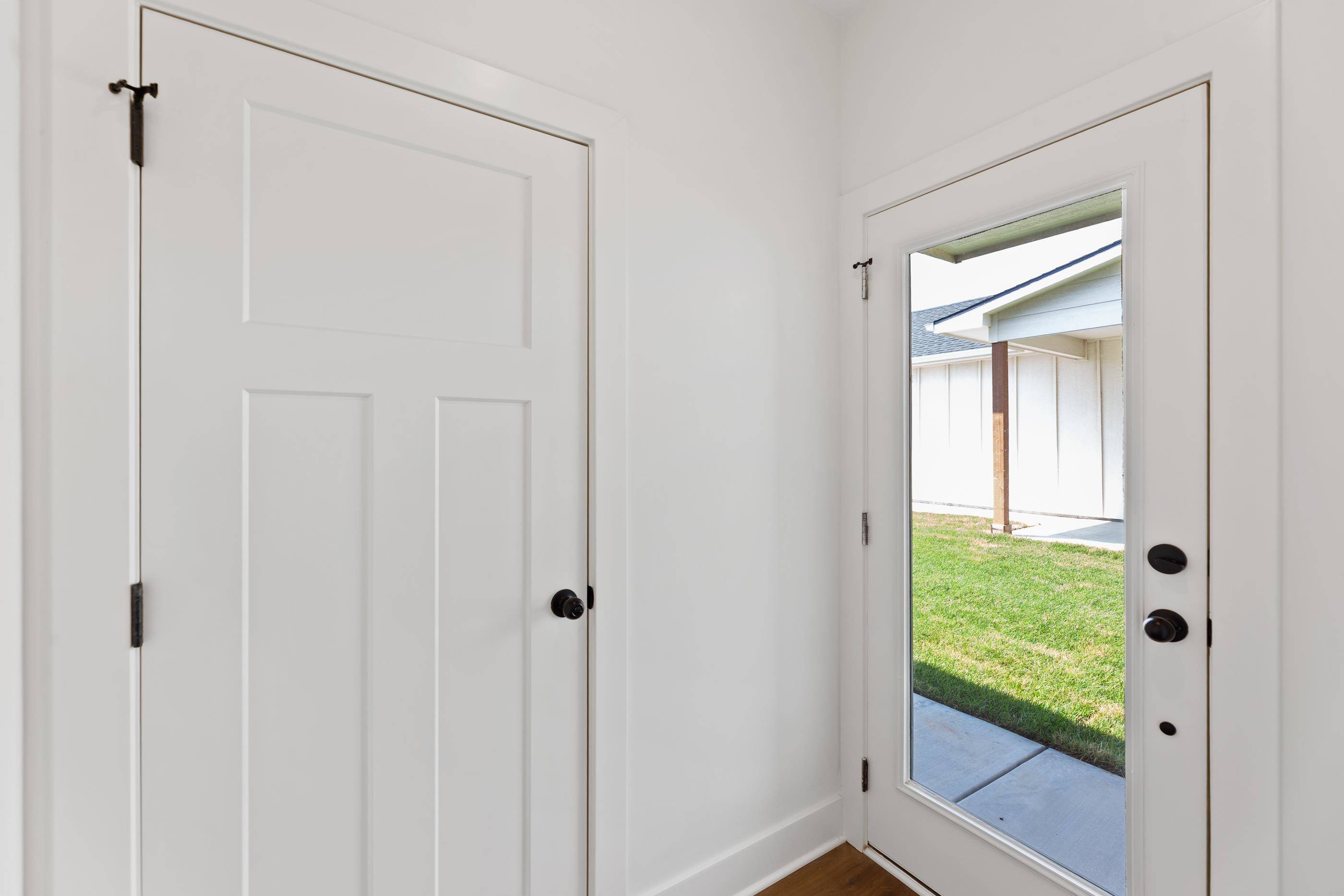 3524 N Azalea St, Maize, KS 67223