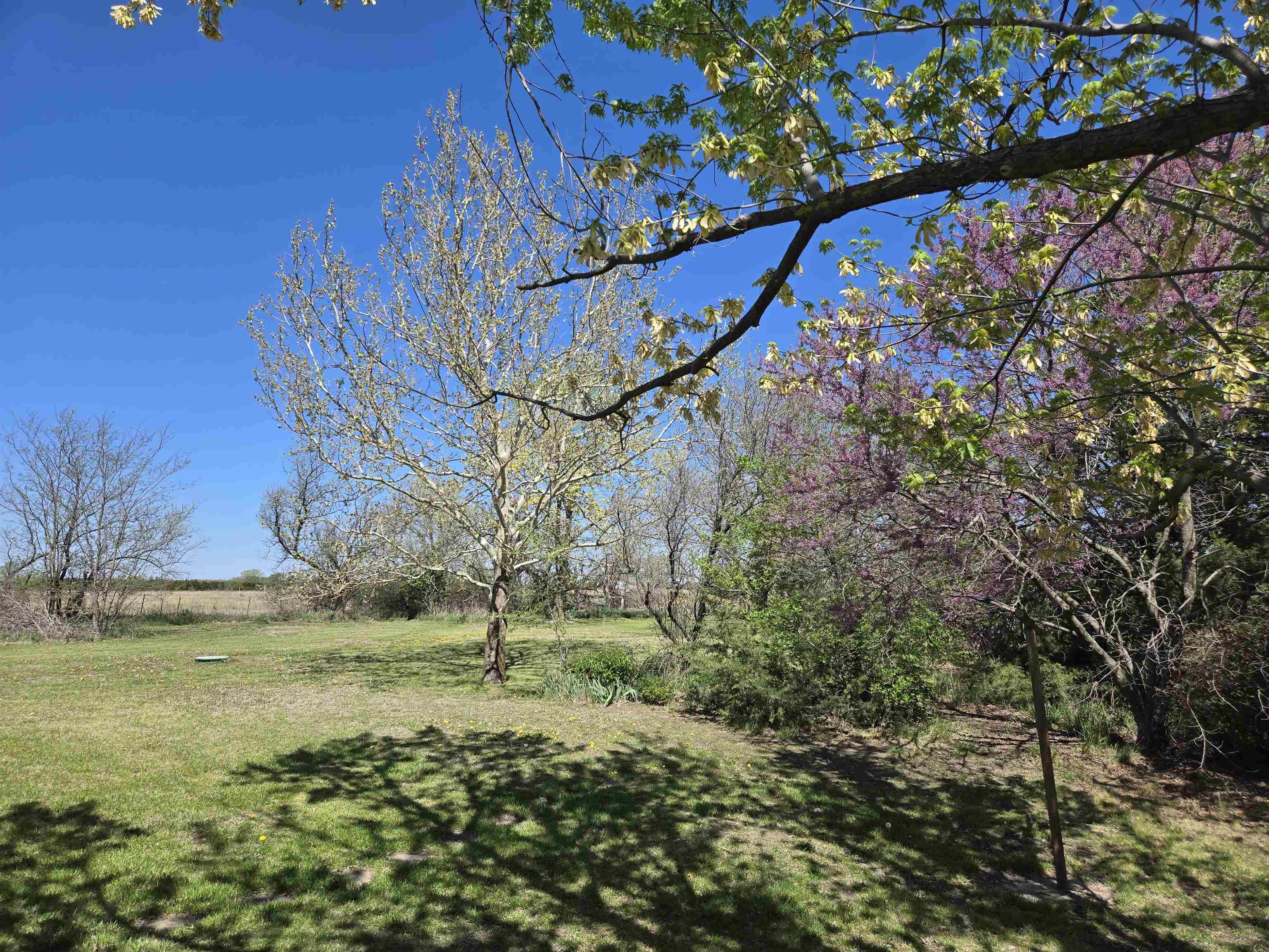 13100 E 53rd St N, Wichita, KS 67228