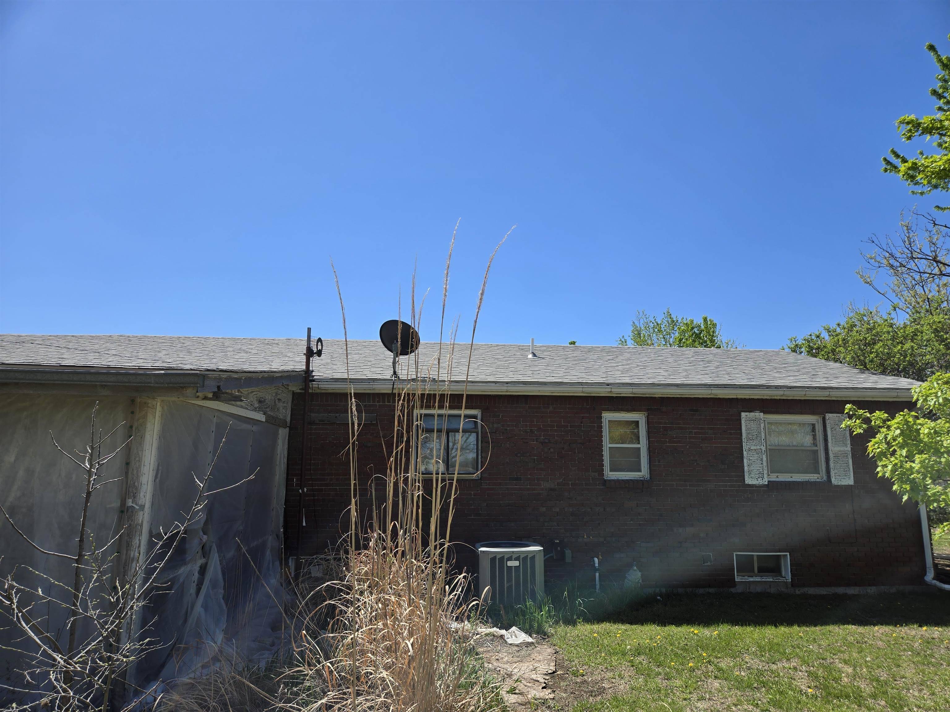 13100 E 53rd St N, Wichita, KS 67228