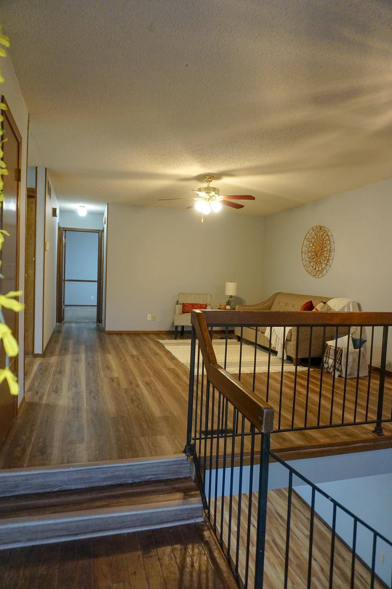 8967 E Funston, Wichita, KS 67207