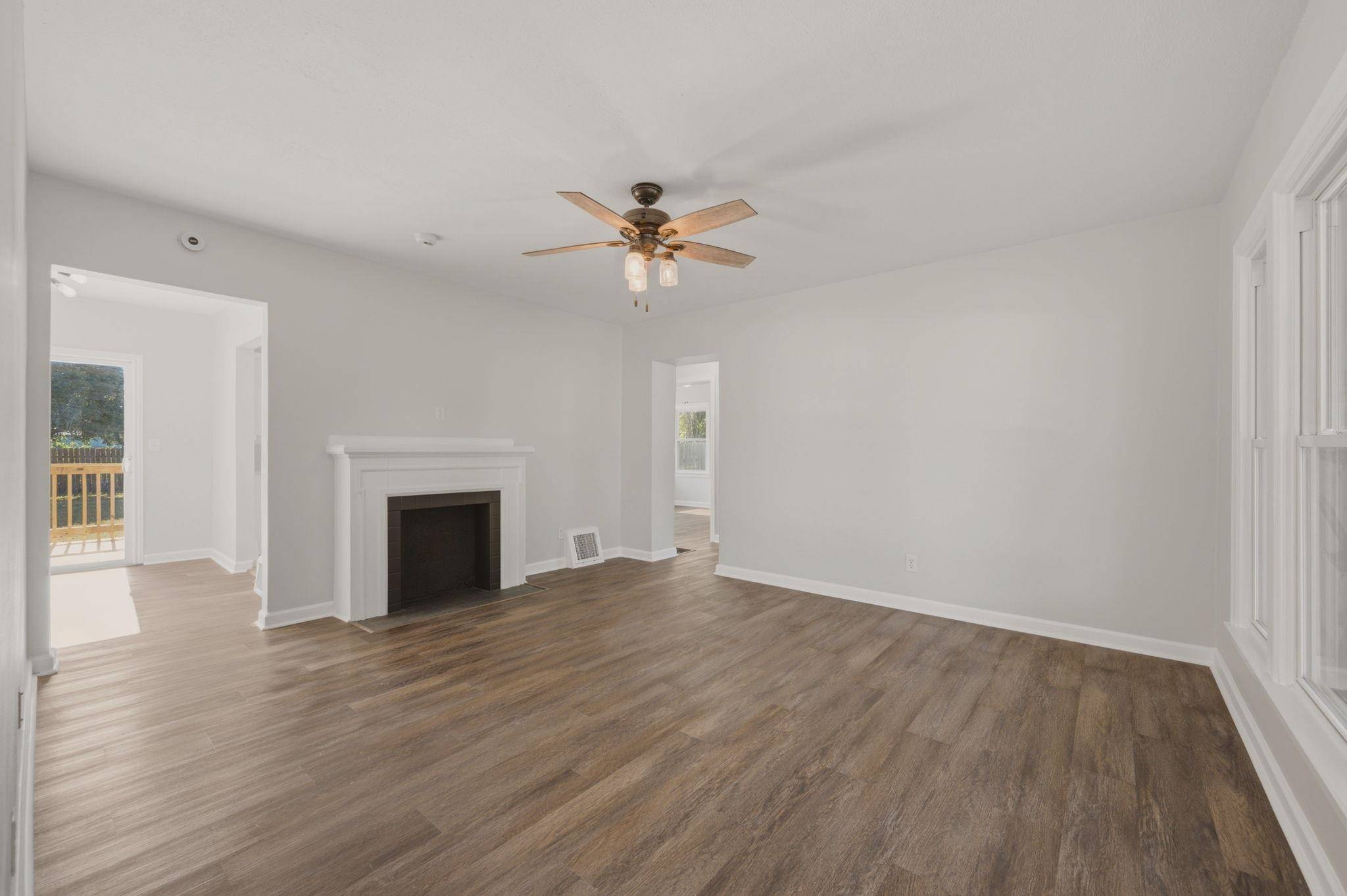 1500 N Sedgwick, Wichita, KS 67203