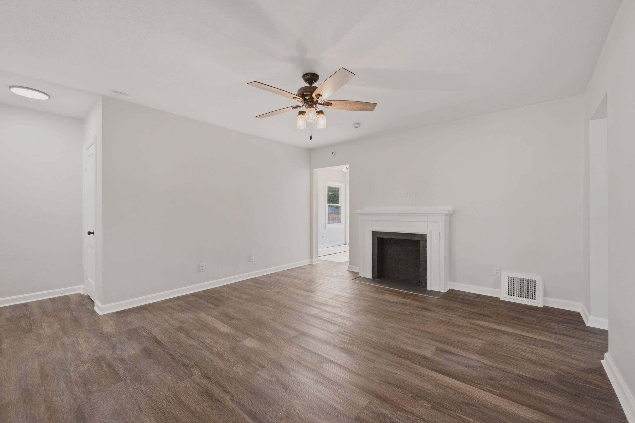 1500 N Sedgwick, Wichita, KS 67203