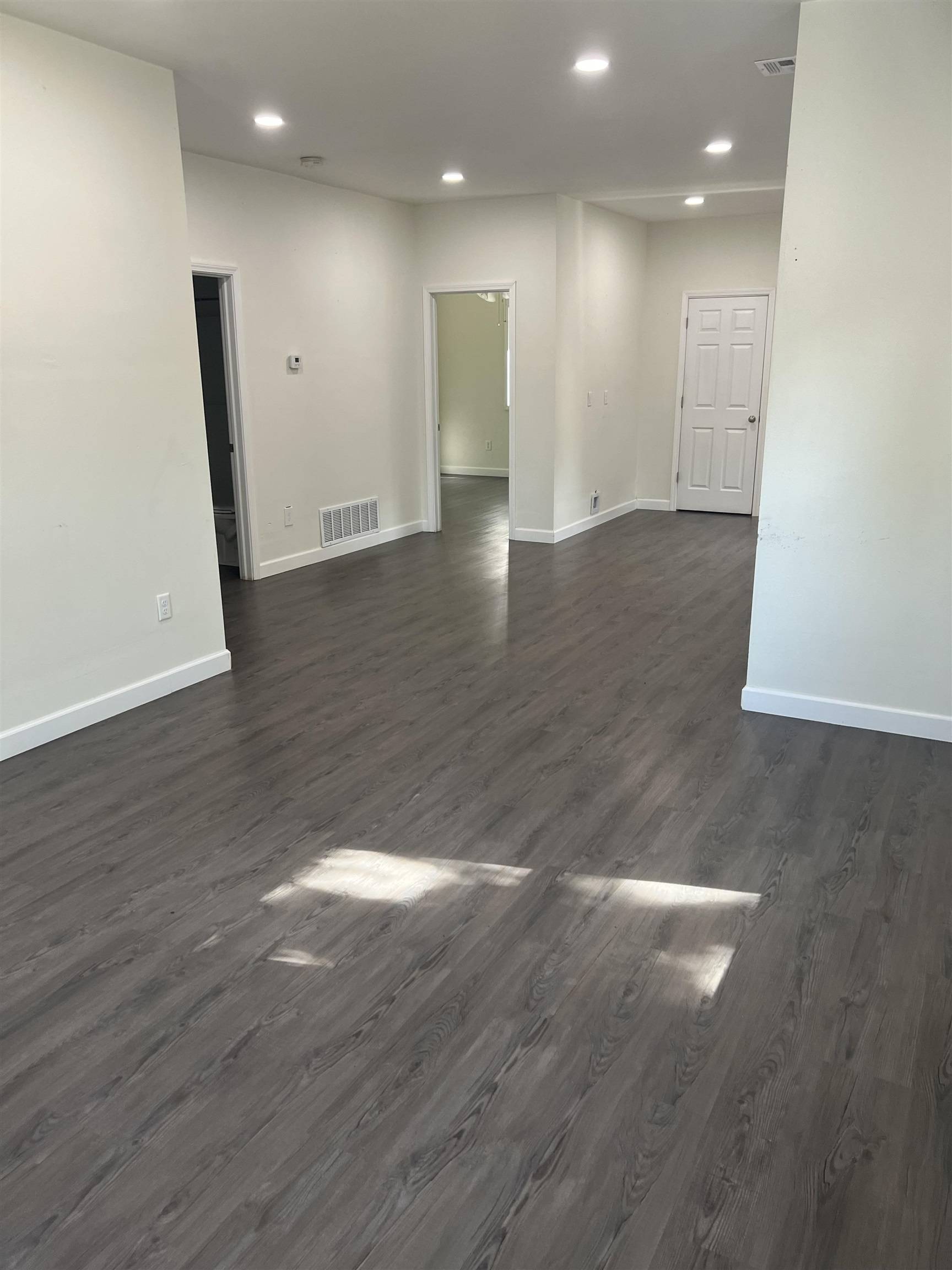 228 Alleghany St, El Dorado, KS 67042