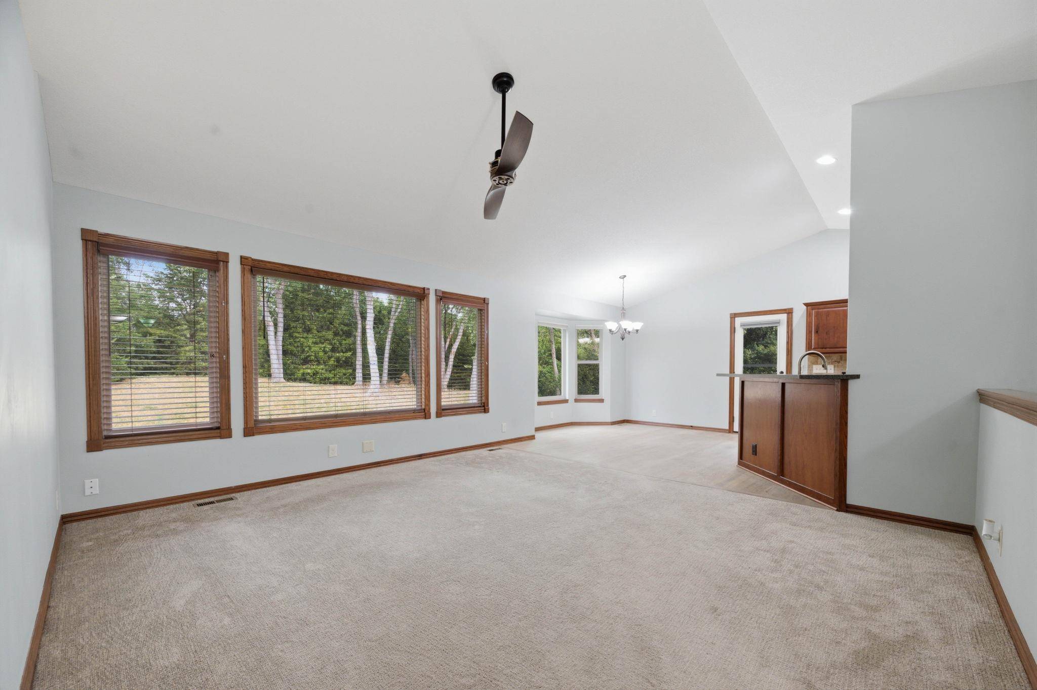8304 W Candlewood Cir, Wichita, KS 67205