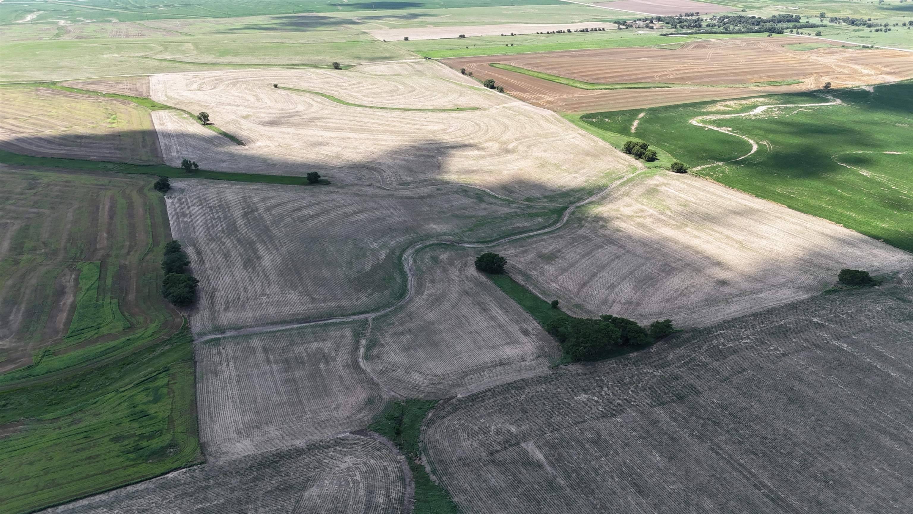 00000 B Road, Glen Elder, KS 67446