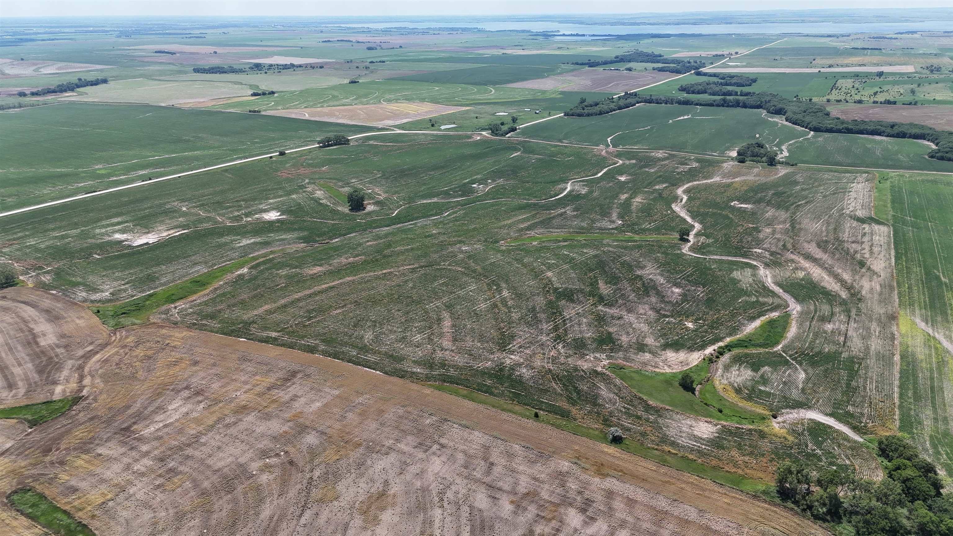00000 70 Road, Glen Elder, KS 67446