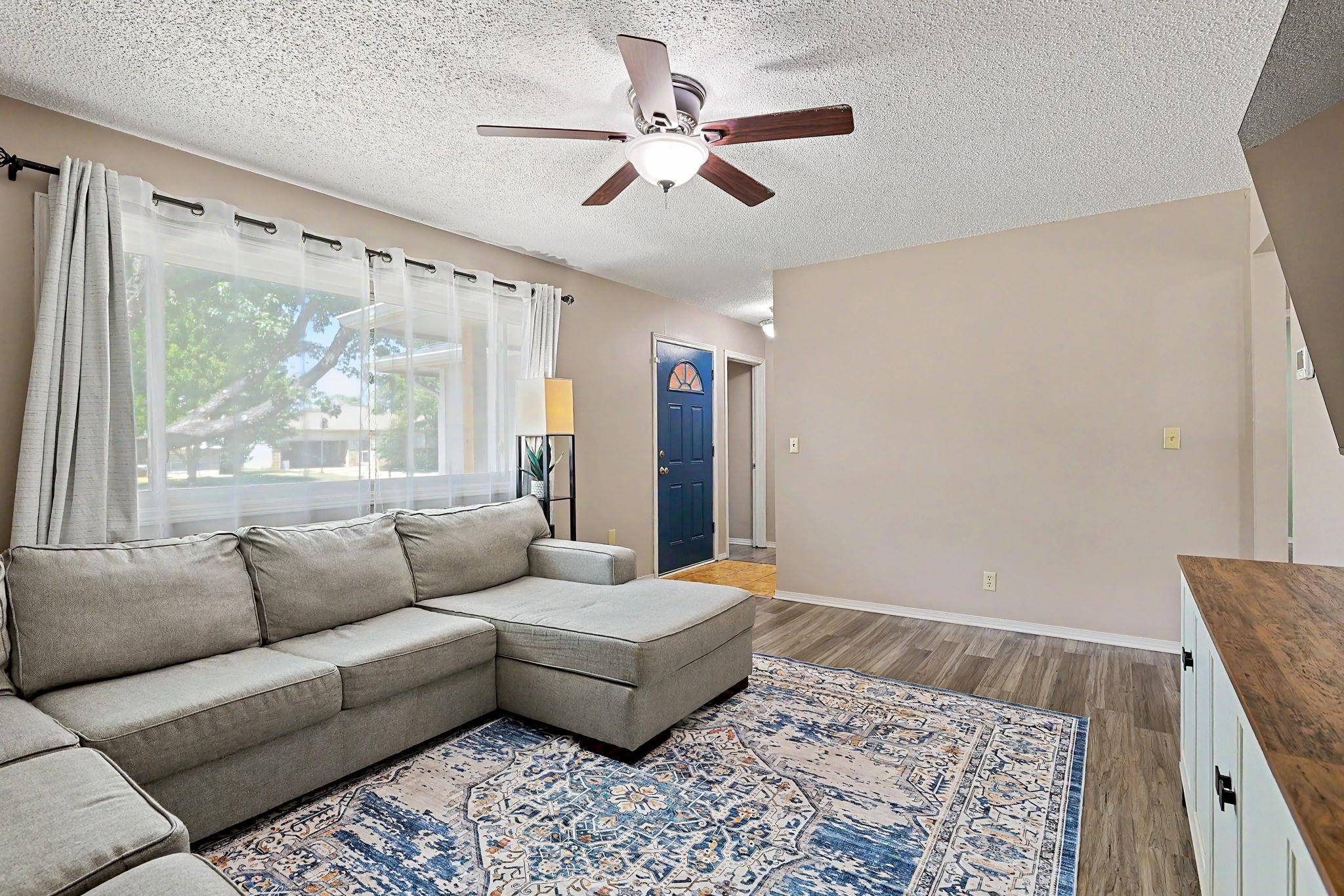 2119 W 46th St. S., Wichita, KS 67217