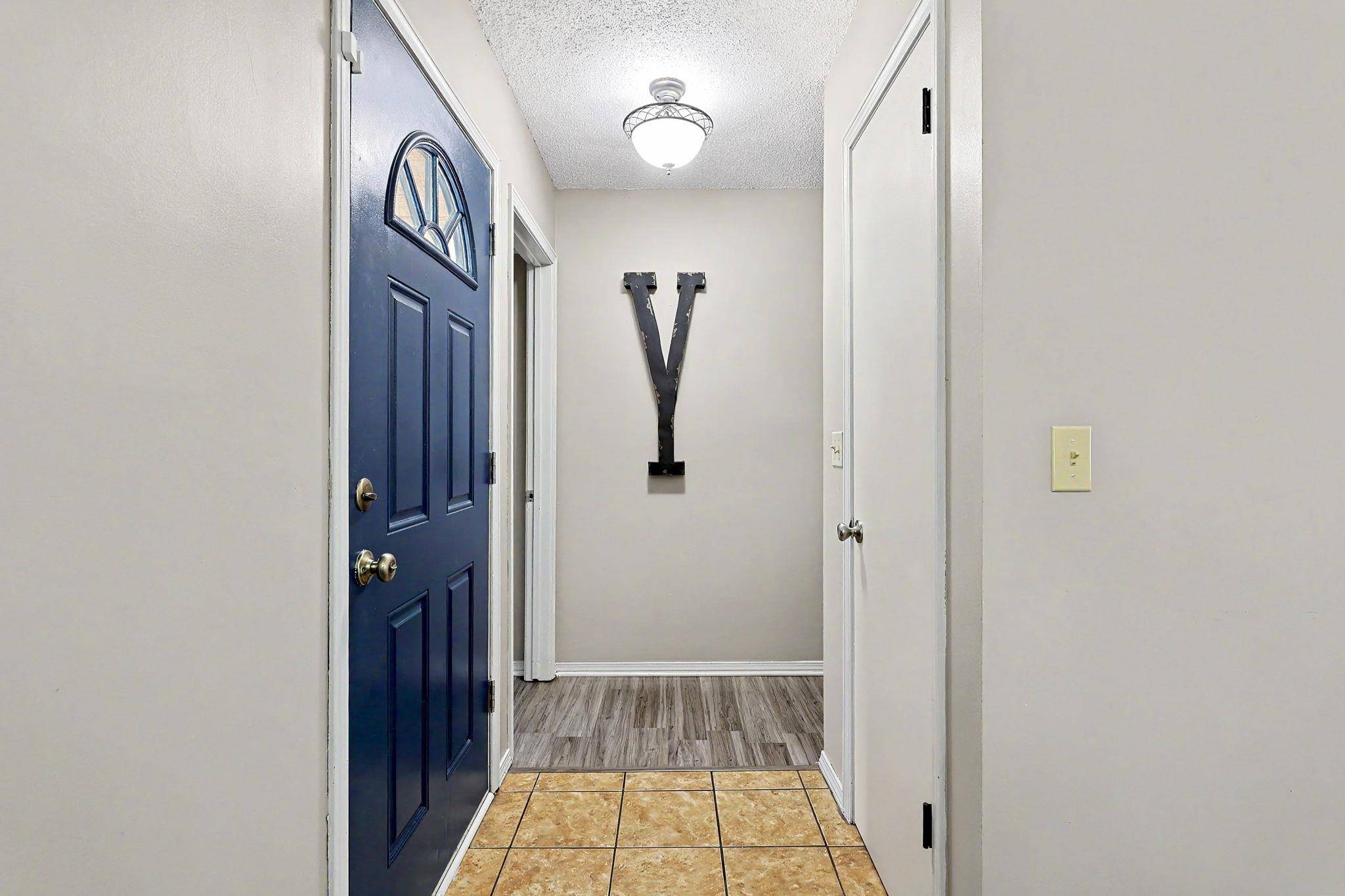 2119 W 46th St. S., Wichita, KS 67217
