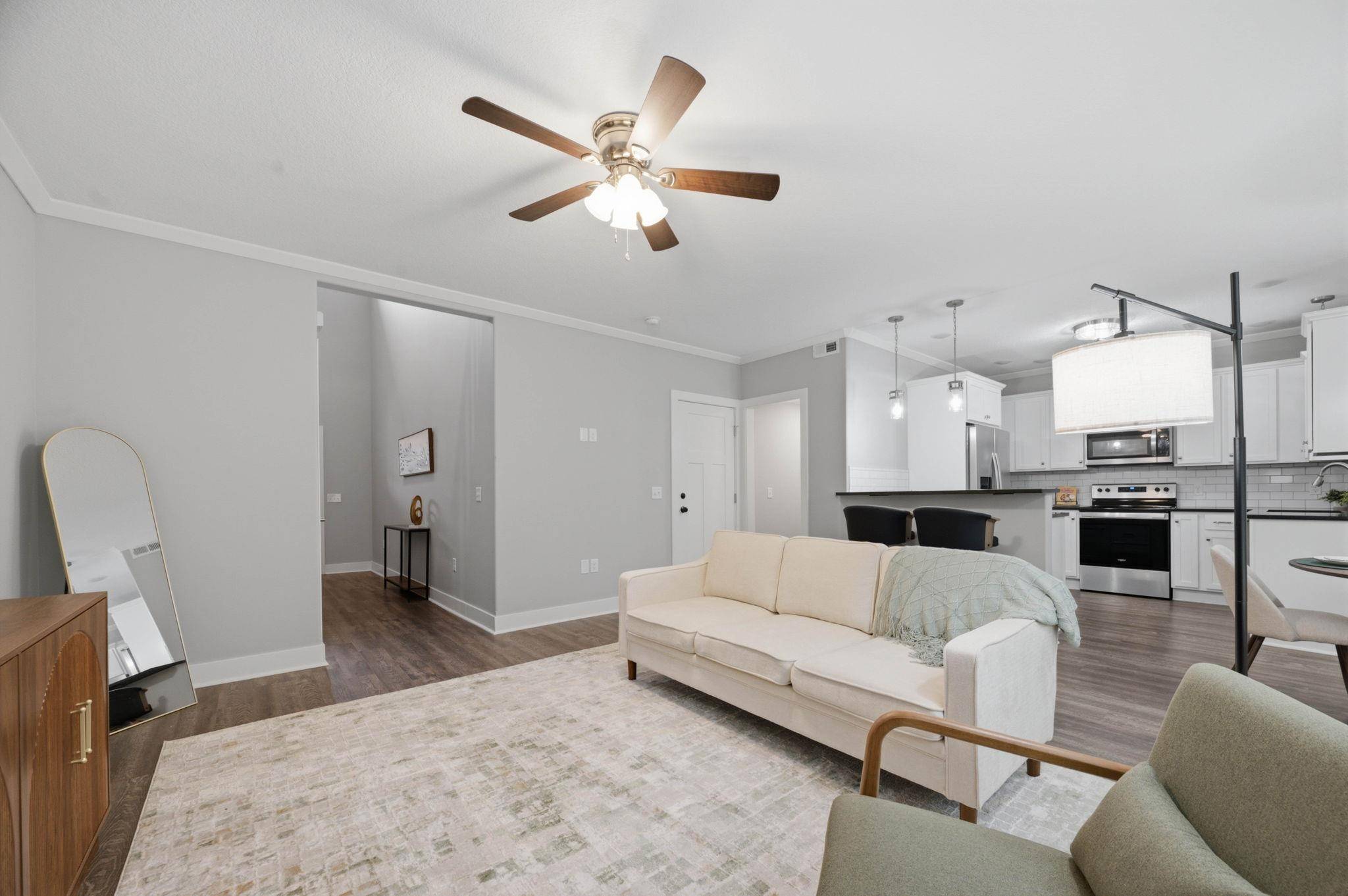331 N 127th East 105, Wichita, KS 67206