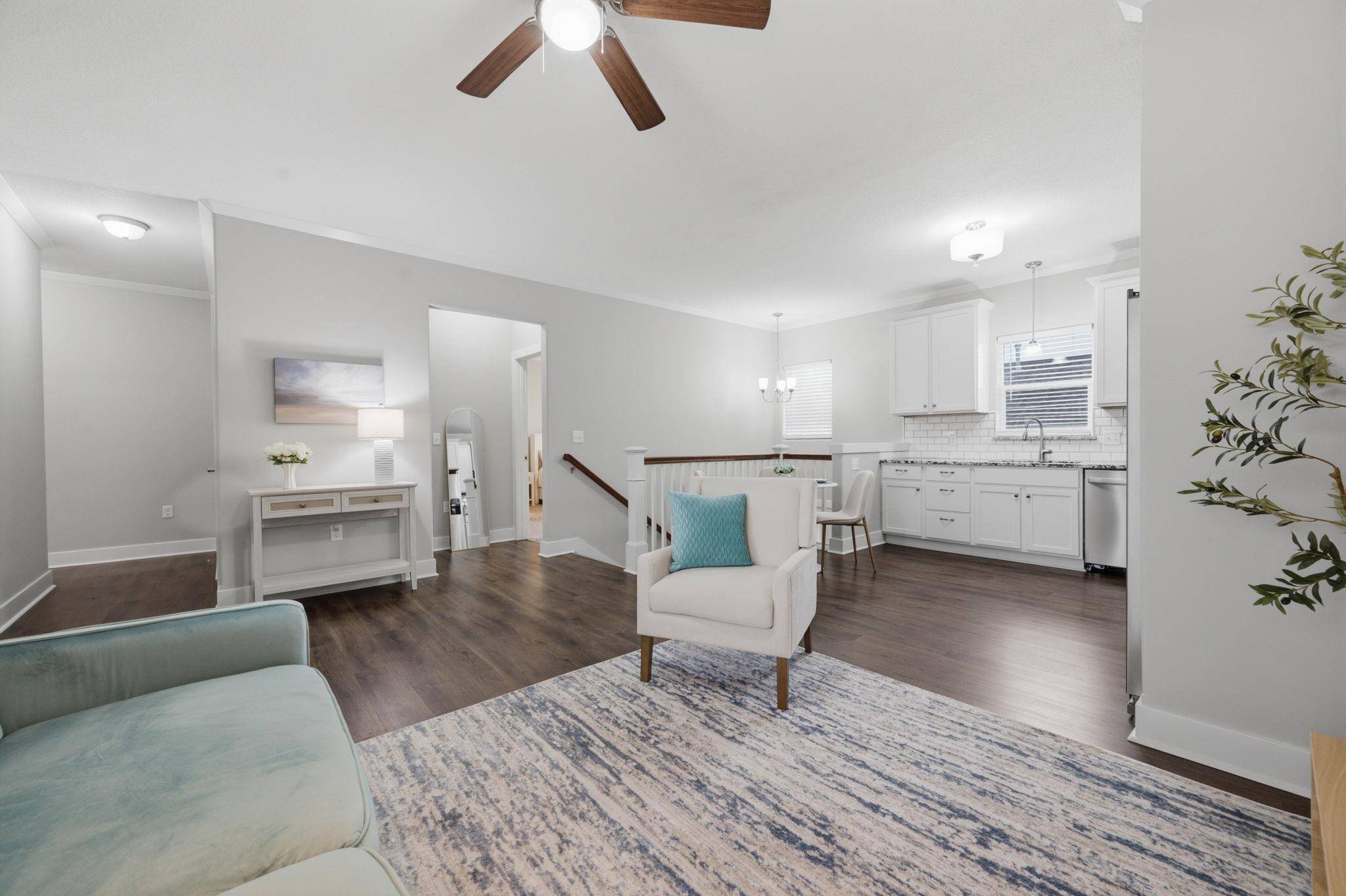 331 N 127th St E 401, Wichita, KS 67206