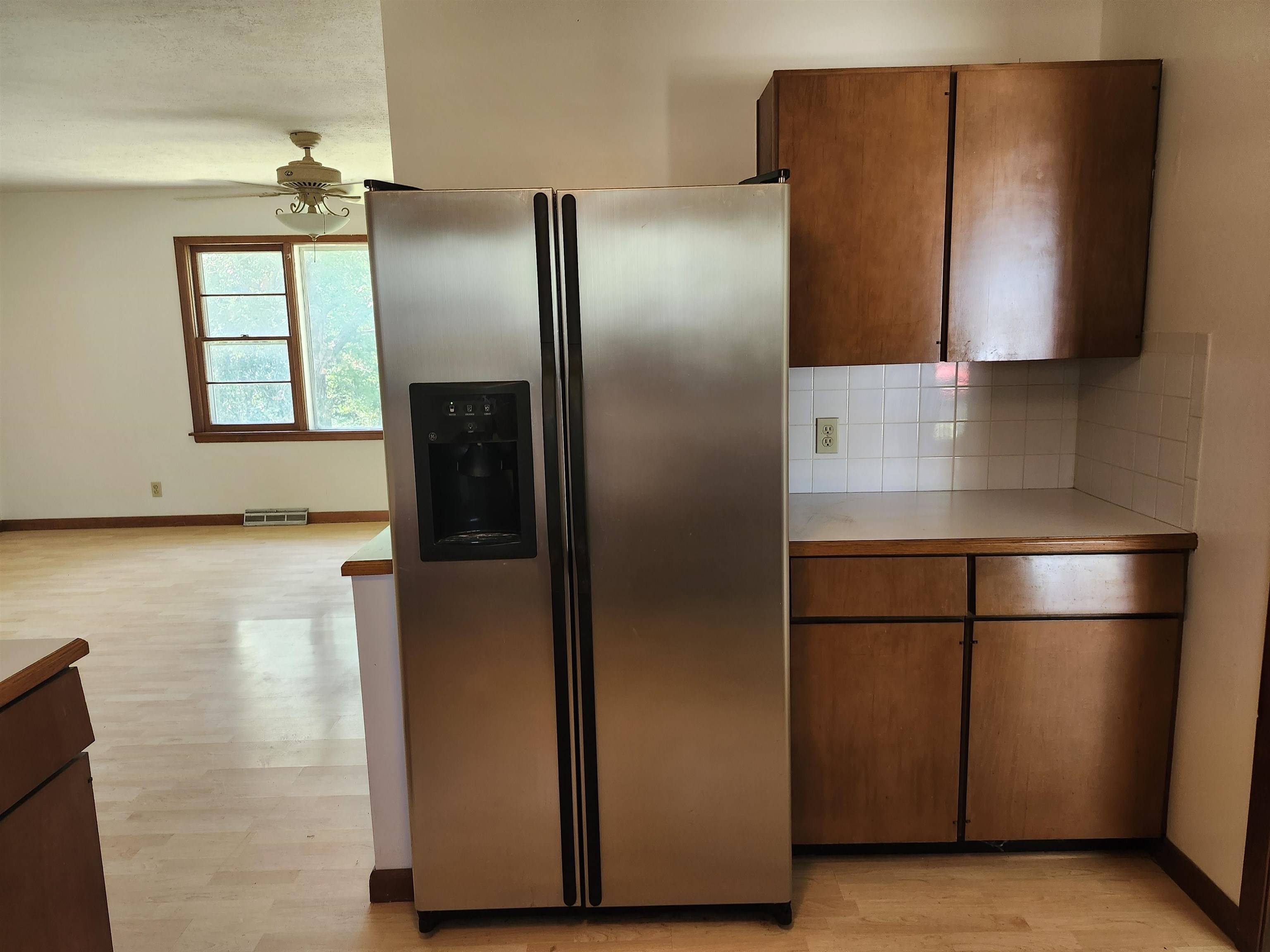 1403 N Meridian, Peck, KS 67120