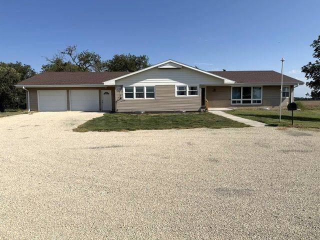 1309 N 100th Rd, Minneapolis, KS 67467