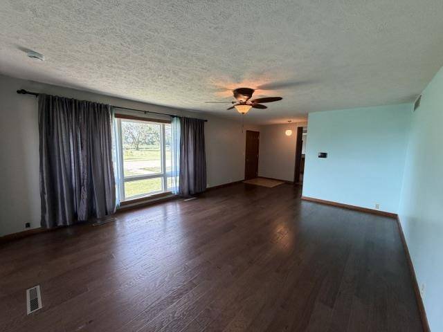 1309 N 100th Rd, Minneapolis, KS 67467