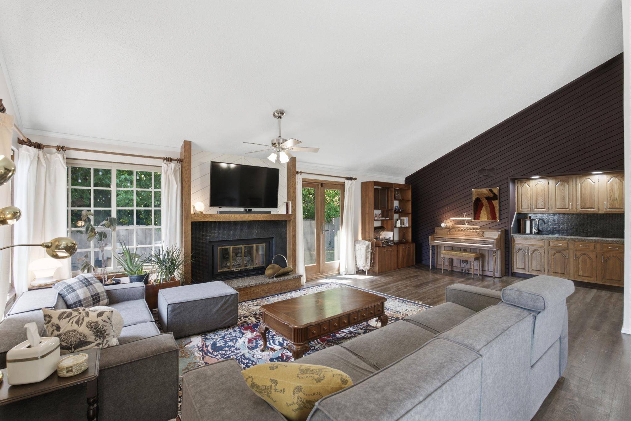7333 E 22nd St N, Wichita, KS 67226