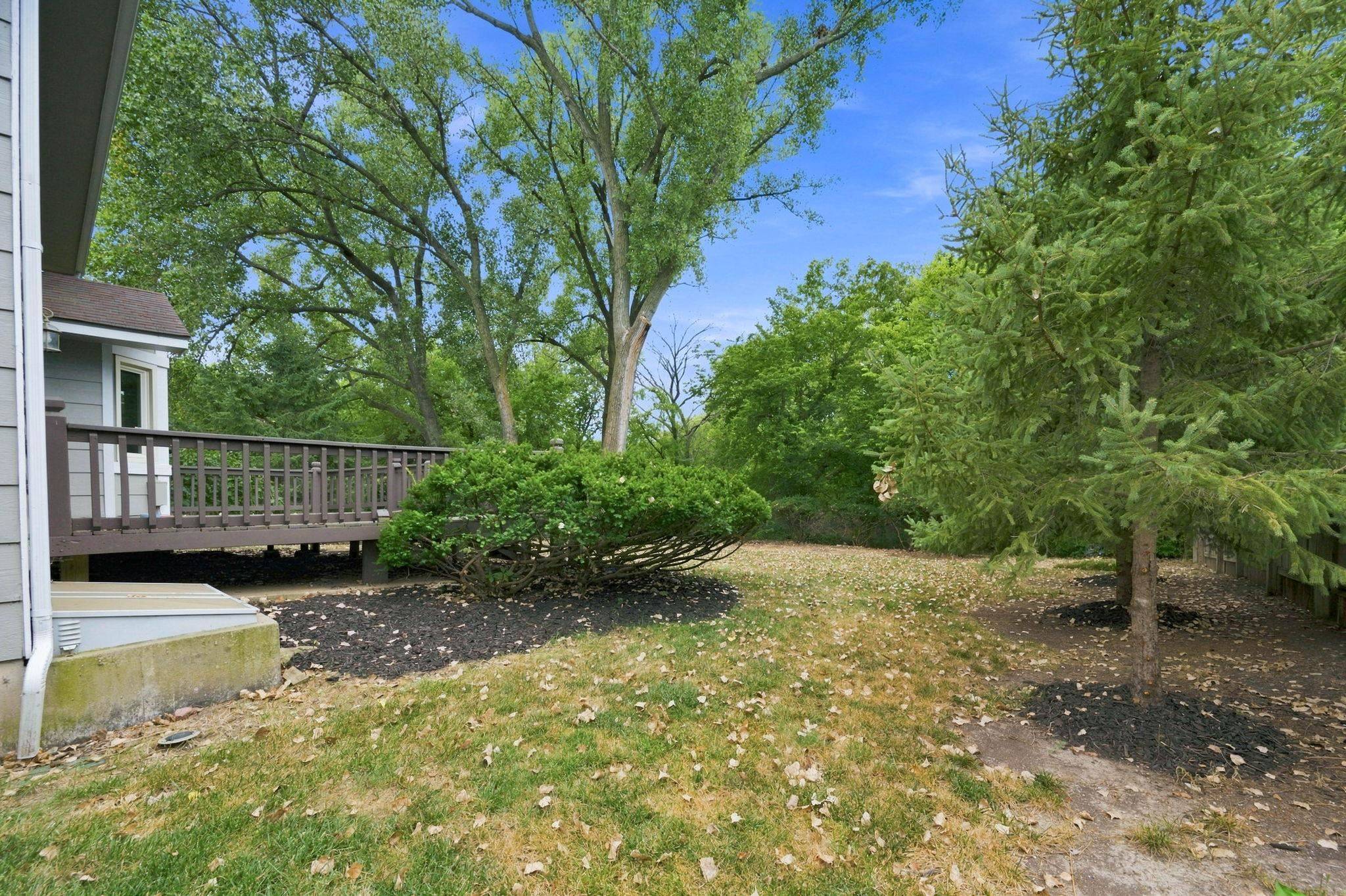 1515 S Spring Hollow Cir, Wichita, KS 67230