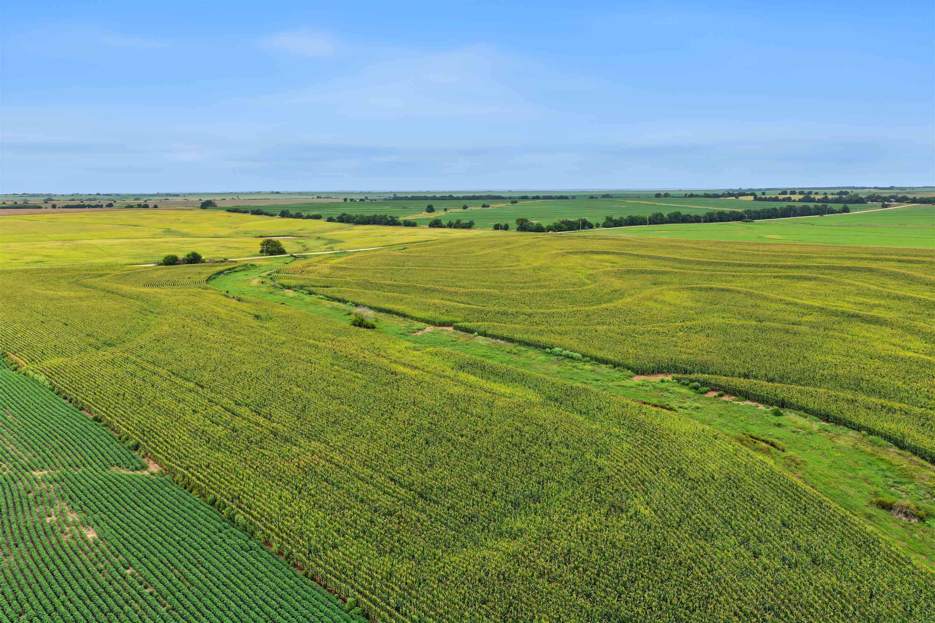 00000 Coronado Rd, Solomon, KS 67480