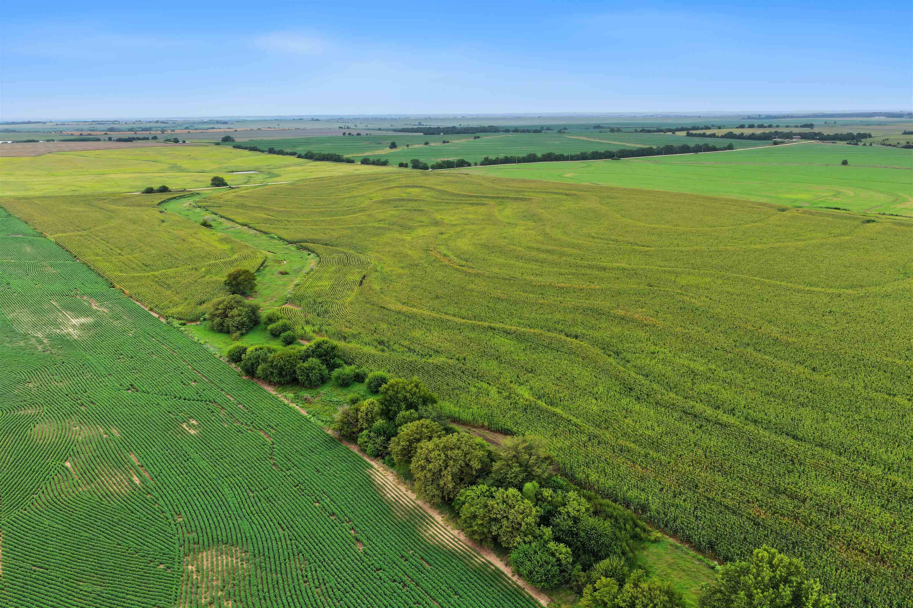 00000 Coronado Rd, Solomon, KS 67480