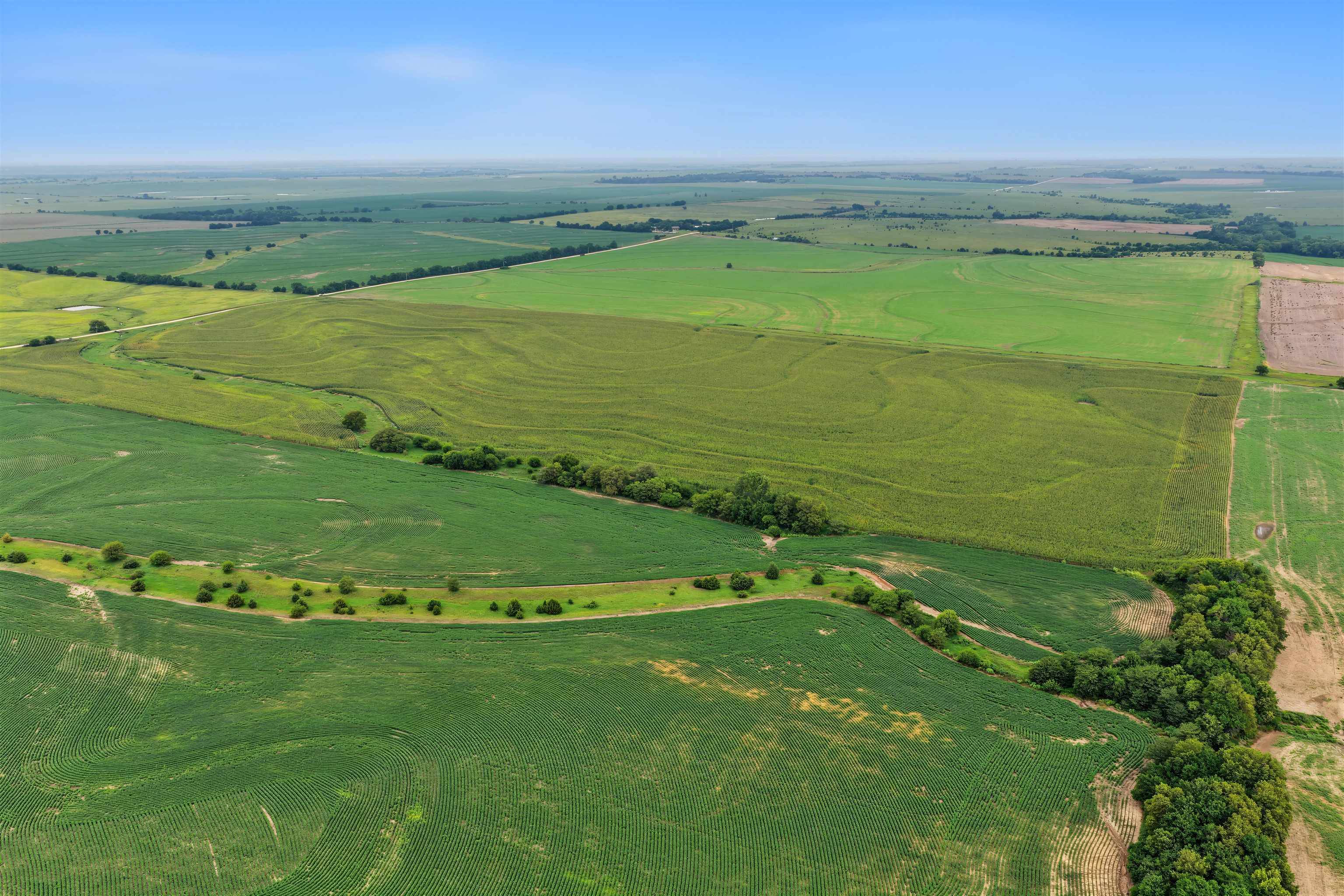 00000 Coronado Rd, Solomon, KS 67480