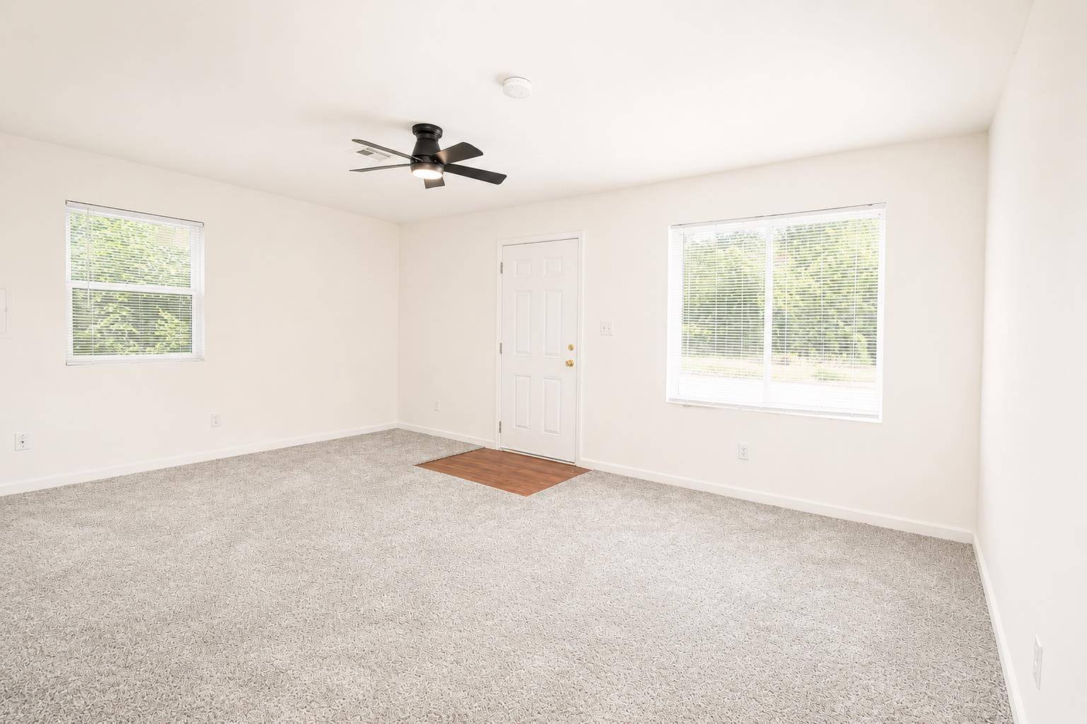 1639 N Hydraulic, Wichita, KS 67214