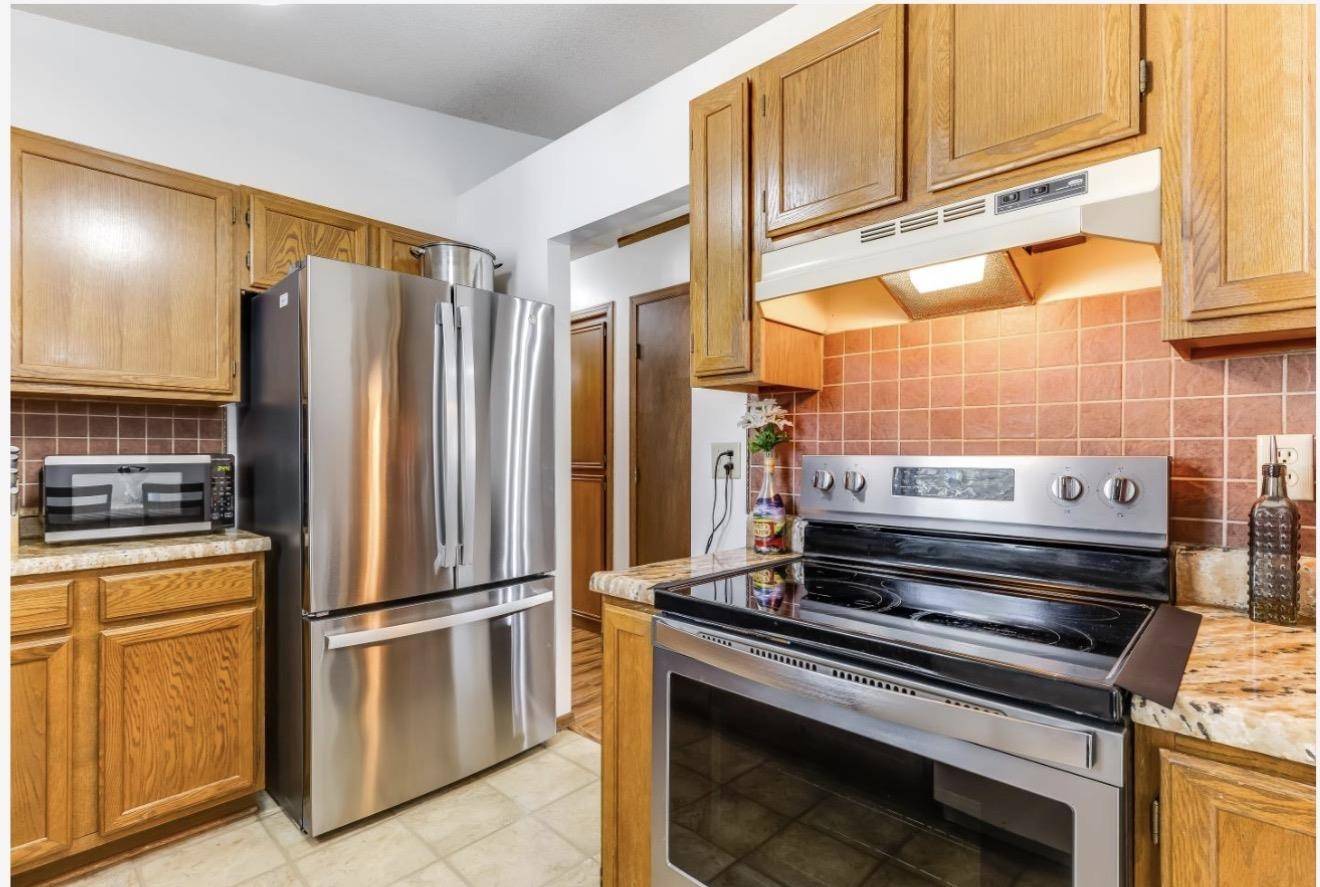 322 N Sabin, Wichita, KS 67212