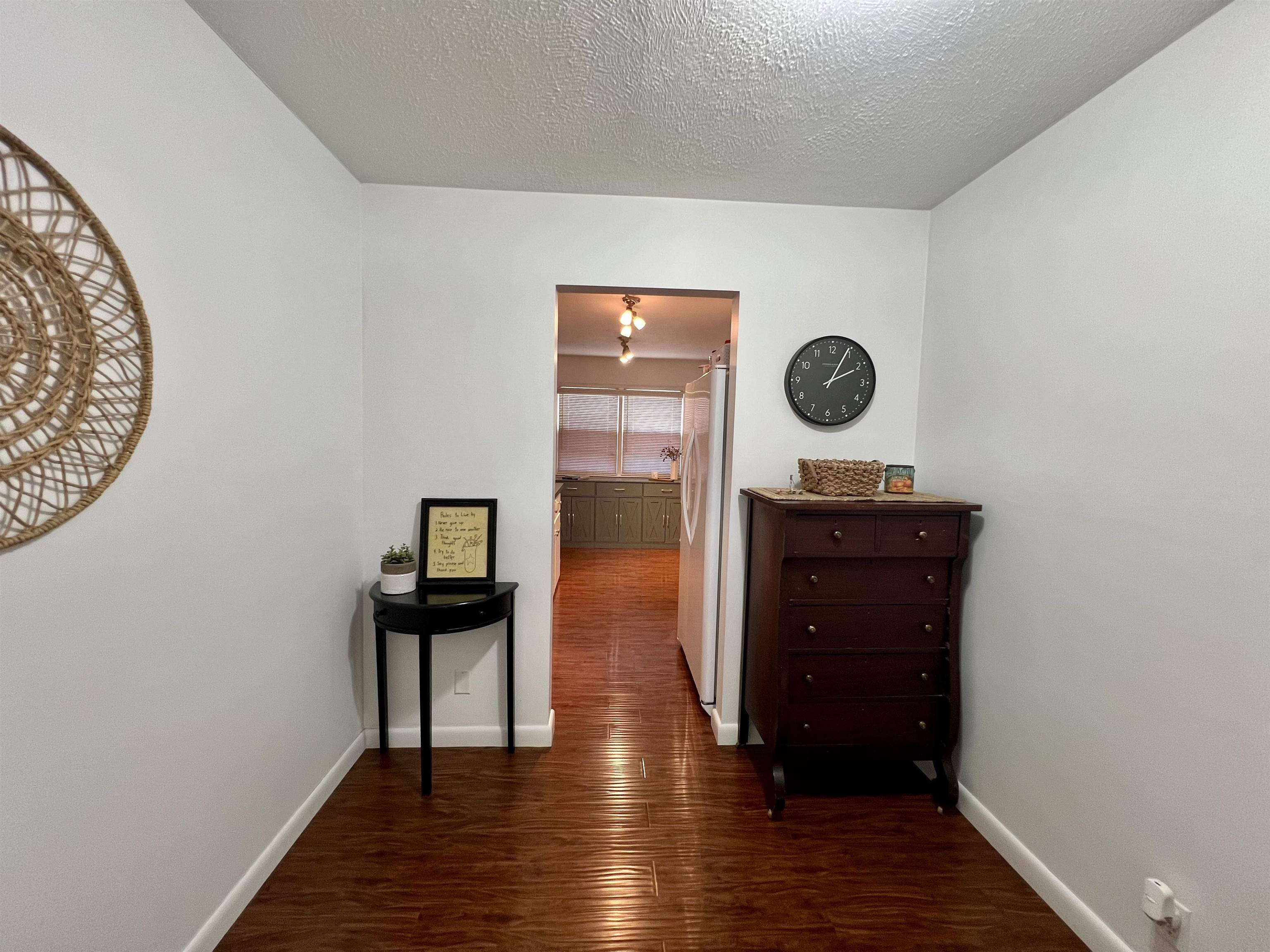 1815 N 9th, Arkansas City, KS 67005