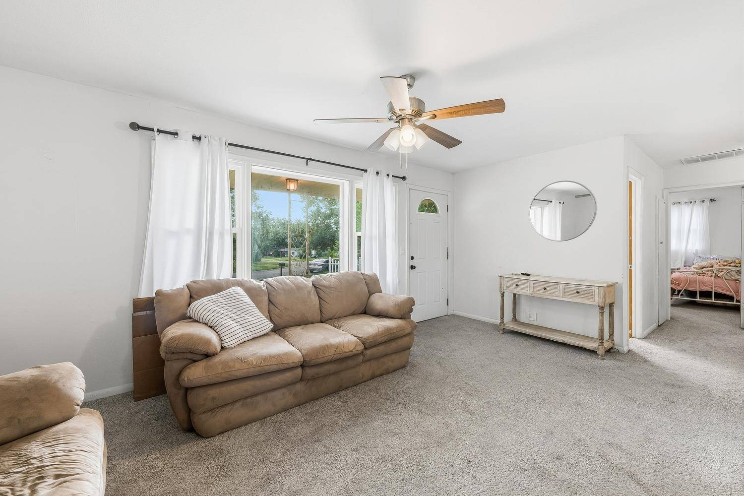 1309 N Baltimore Ave, Derby, KS 67037