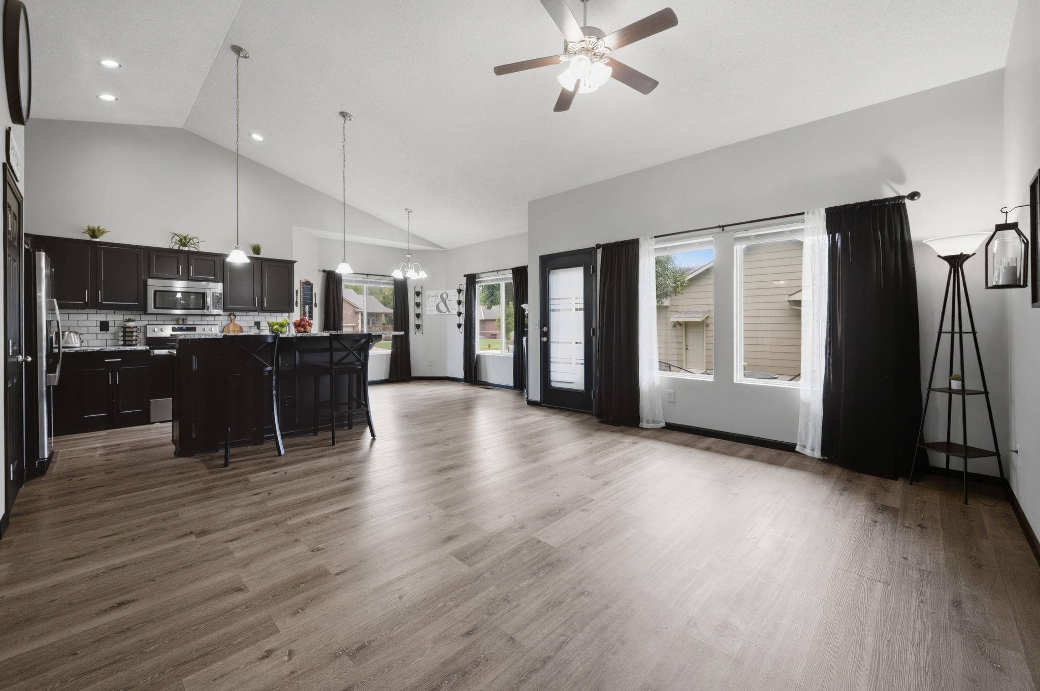 2125 E Brookstone, Derby, KS 67037