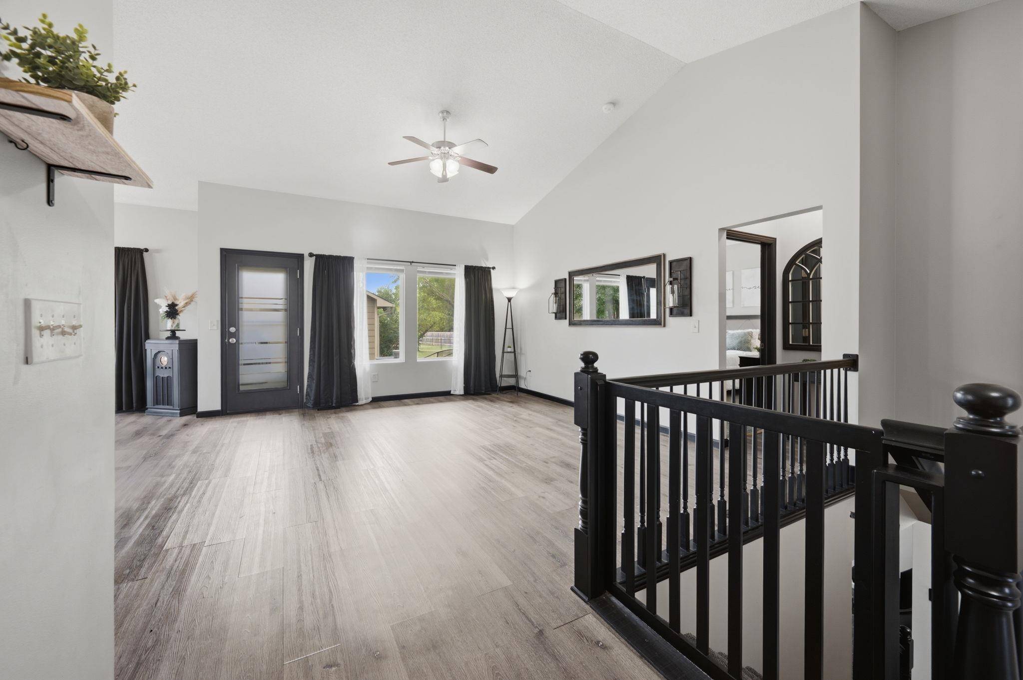 2125 E Brookstone, Derby, KS 67037