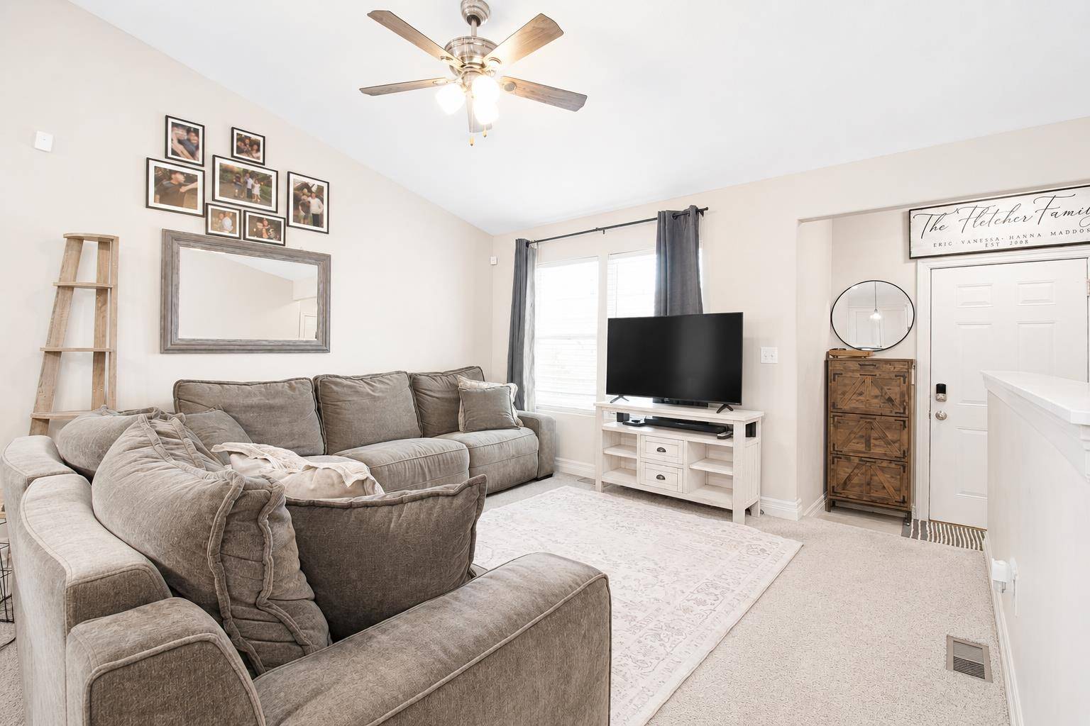 821 W 50th, Wichita, KS 67217