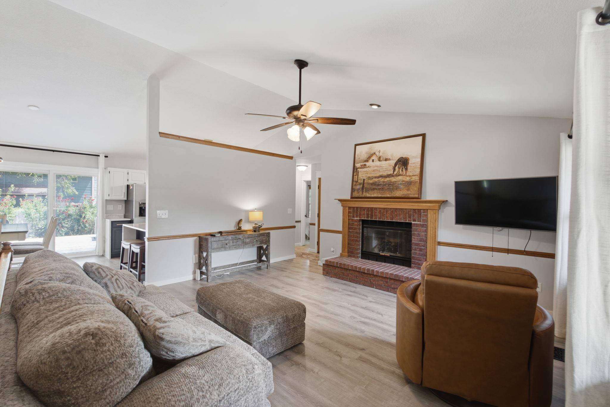 1535 N Chambers Ct, Wichita, KS 67212