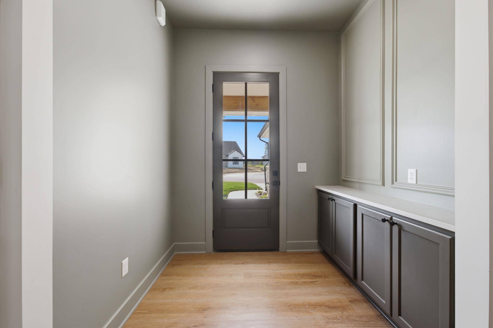 861 N Speyside, Andover, KS 67002