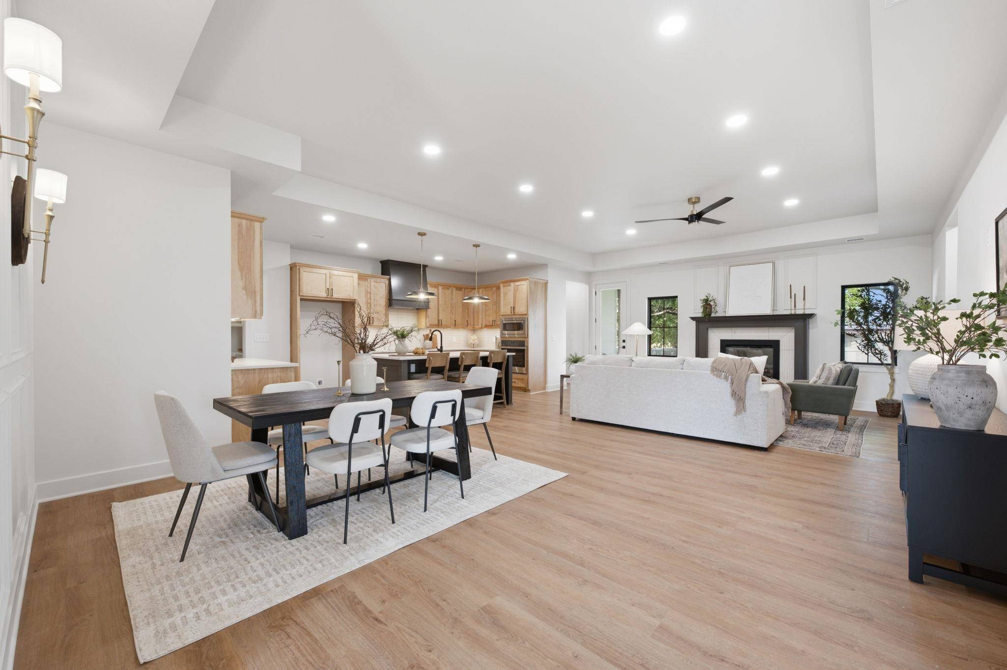 861 N Speyside, Andover, KS 67002