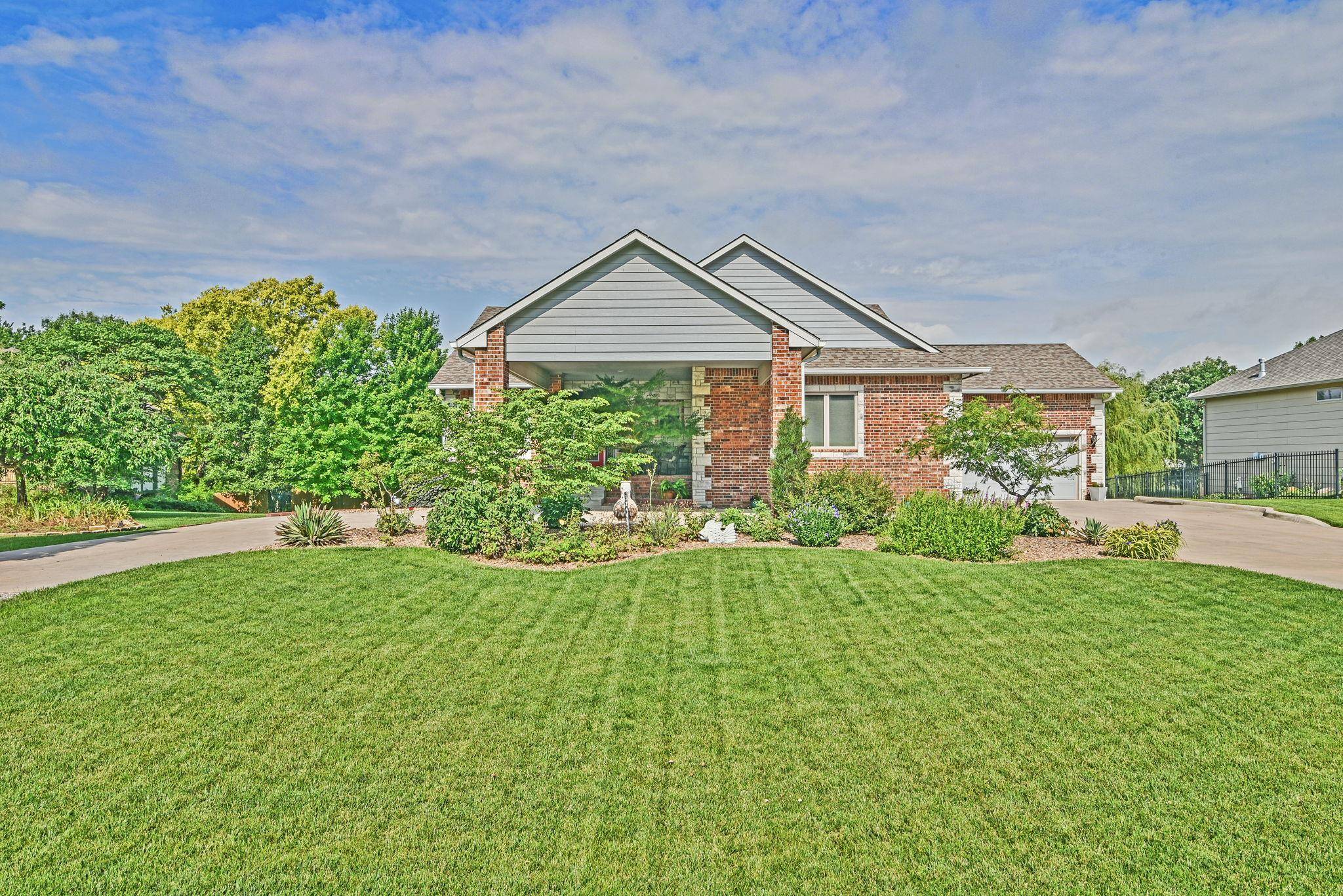 217 S Grant, Clearwater, KS 67026