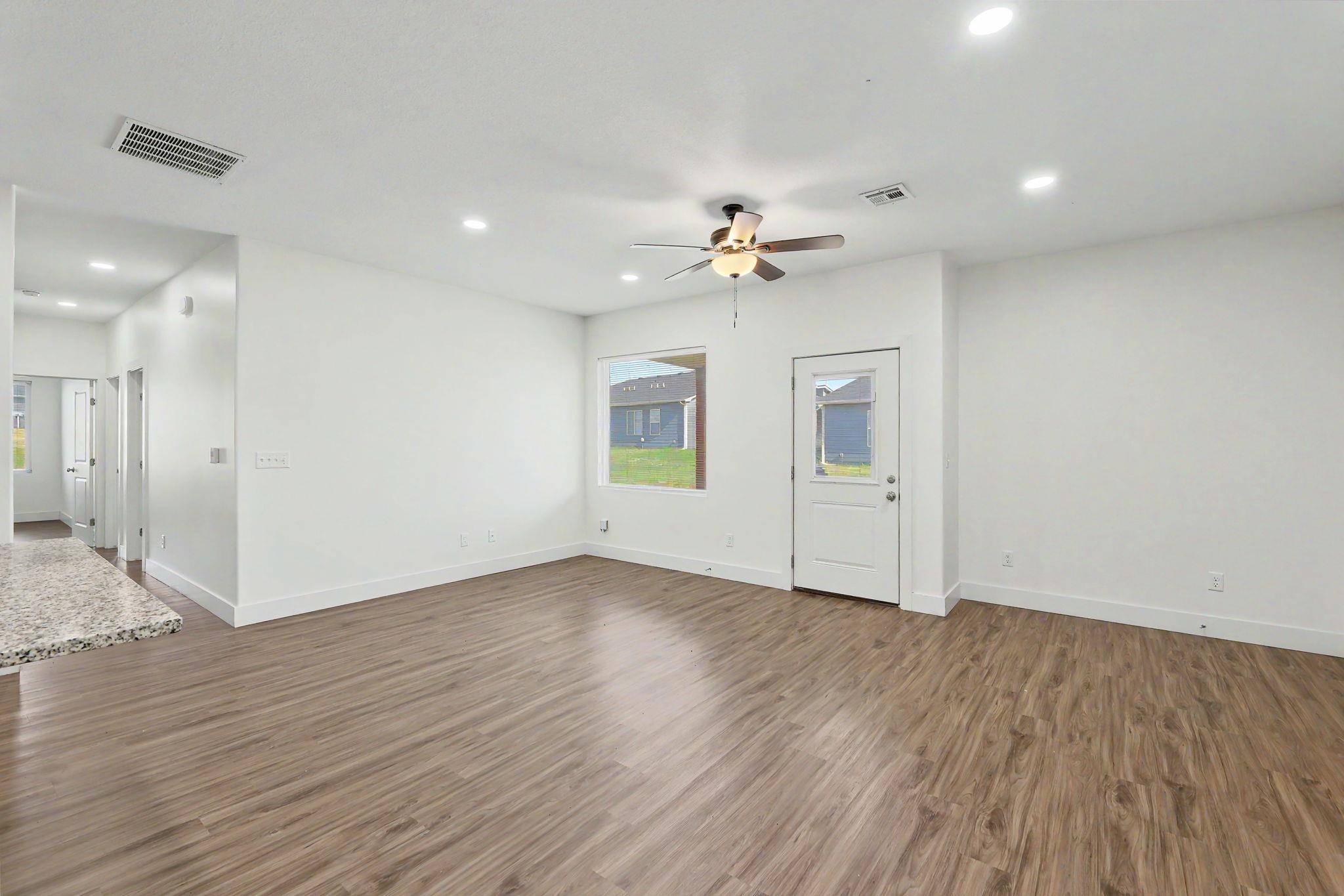 5758 E Bristol Street, Wichita, KS 67220