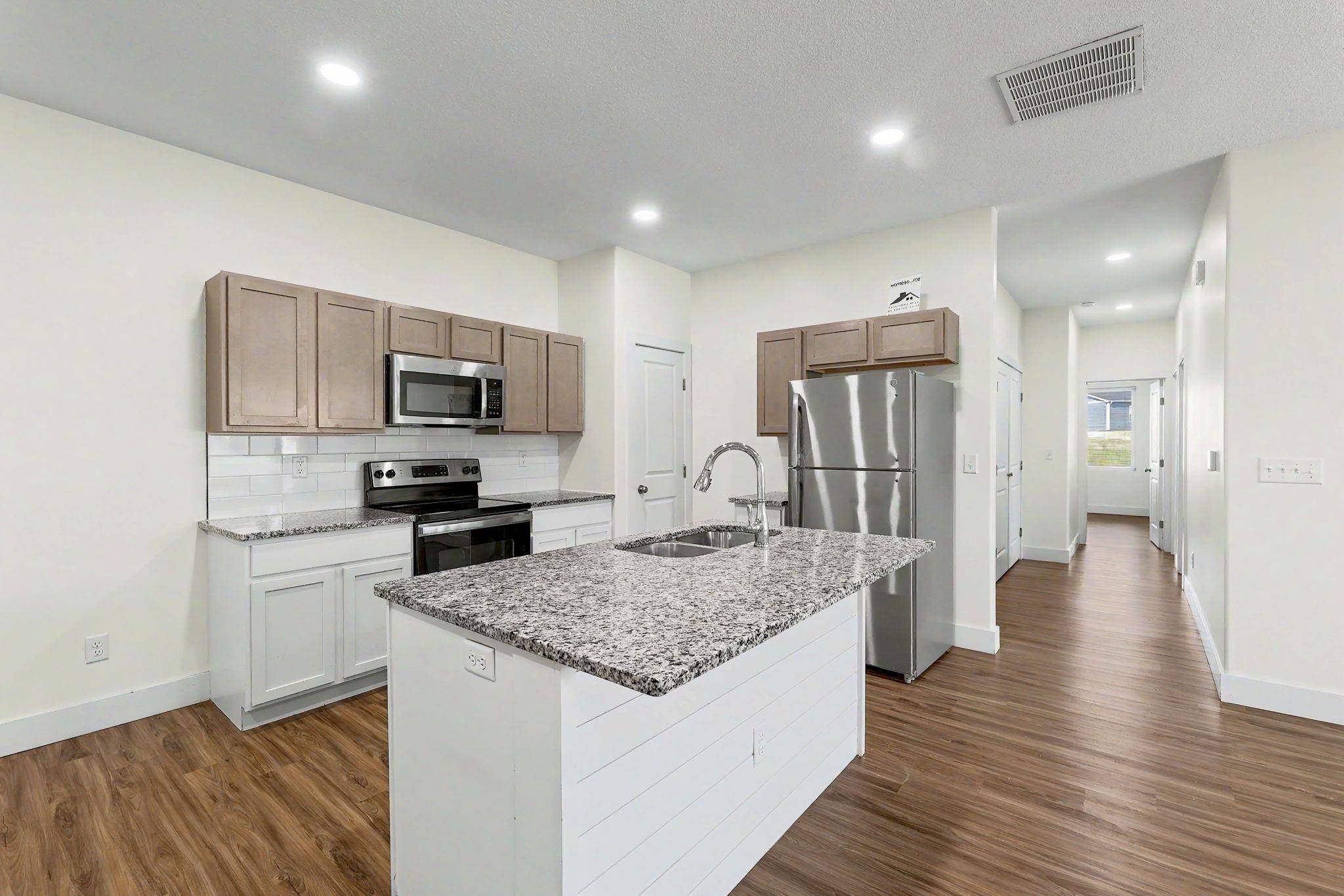 5758 E Bristol Street, Wichita, KS 67220