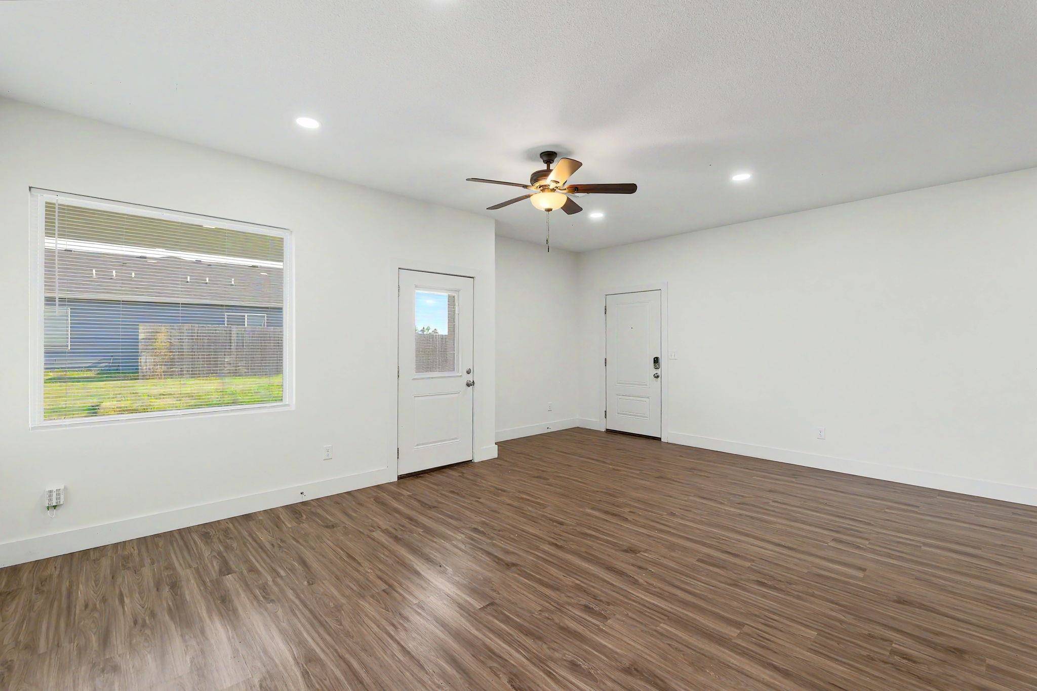 5758 E Bristol Street, Wichita, KS 67220