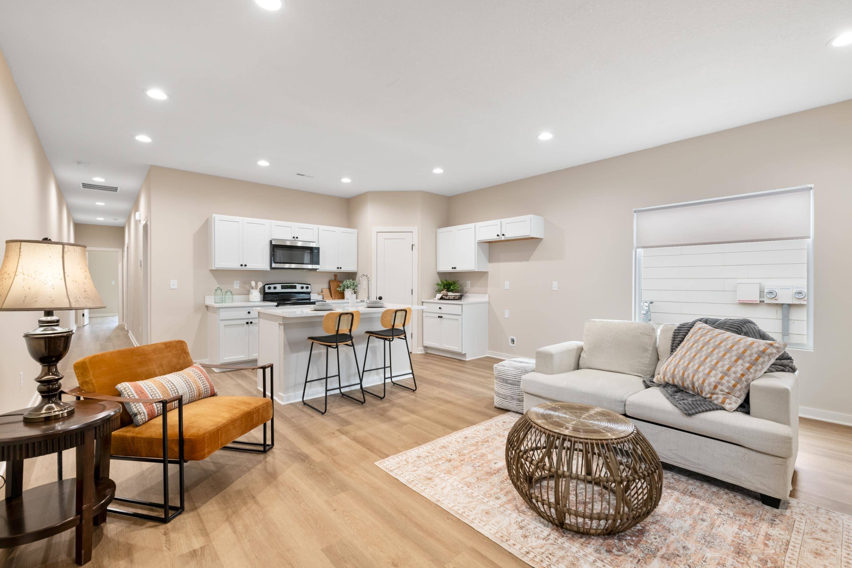2343 W MacArthur Ct, Wichita, KS 67217