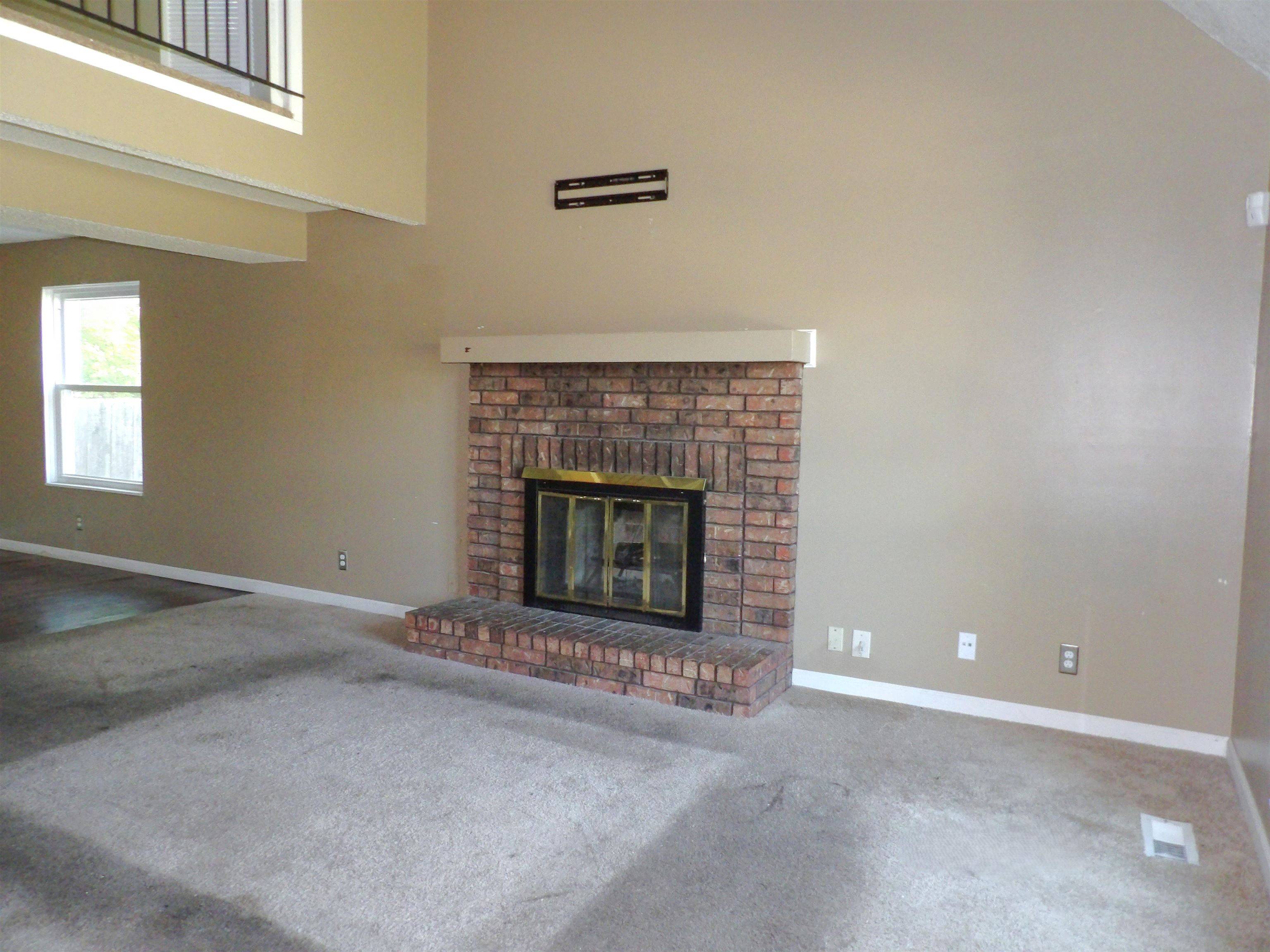 1217 S Linden St.,, Wichita, KS 67207