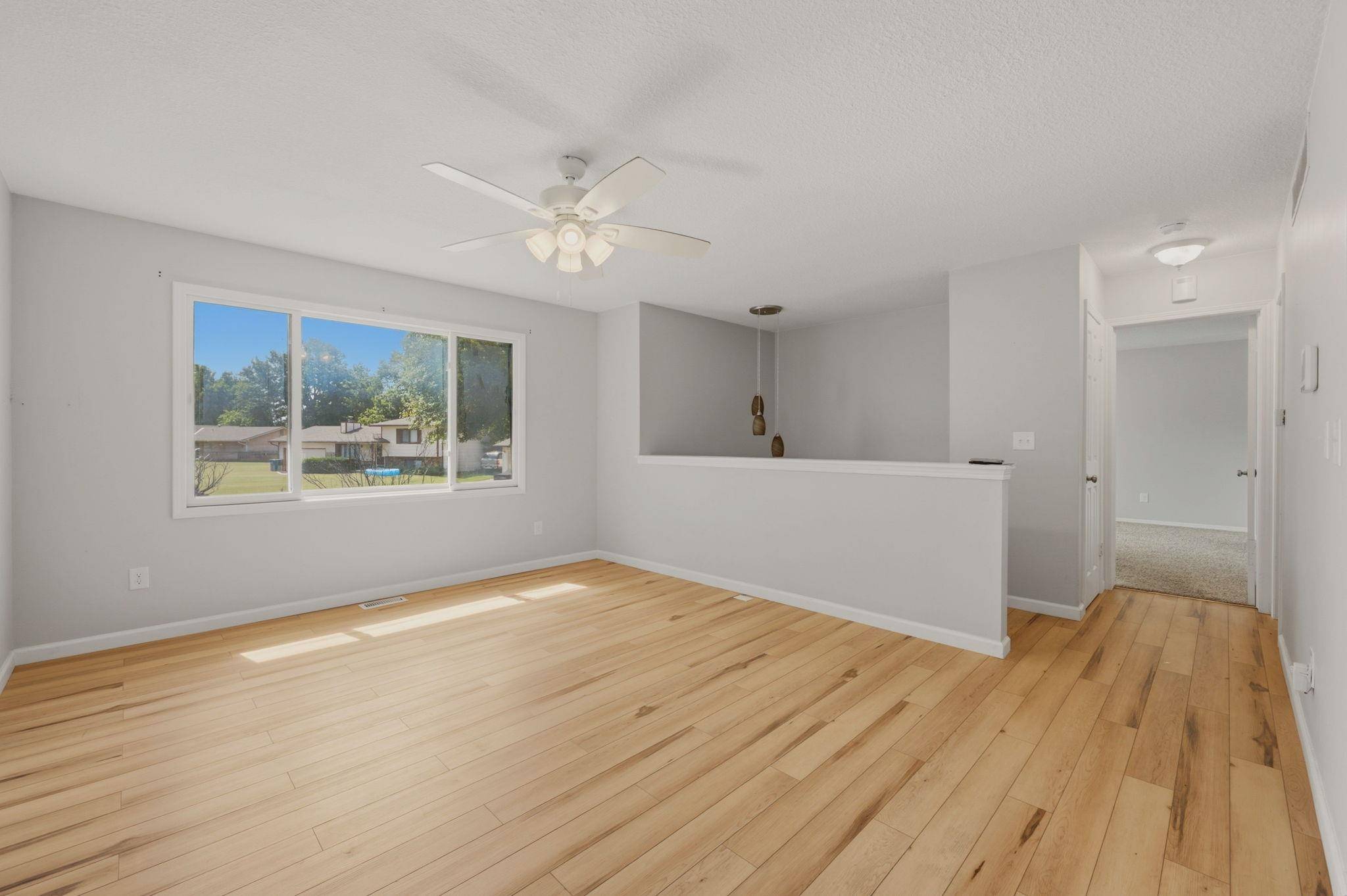 4523 S Washington Ct, Wichita, KS 67216
