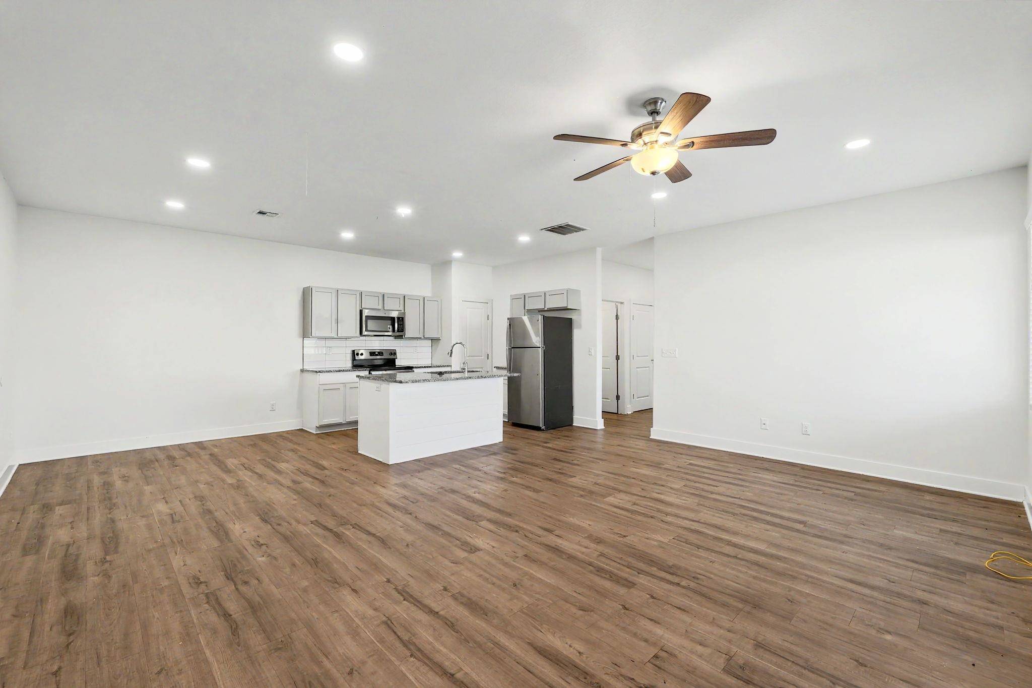 5776 E Bristol Circle, Wichita, KS 67220