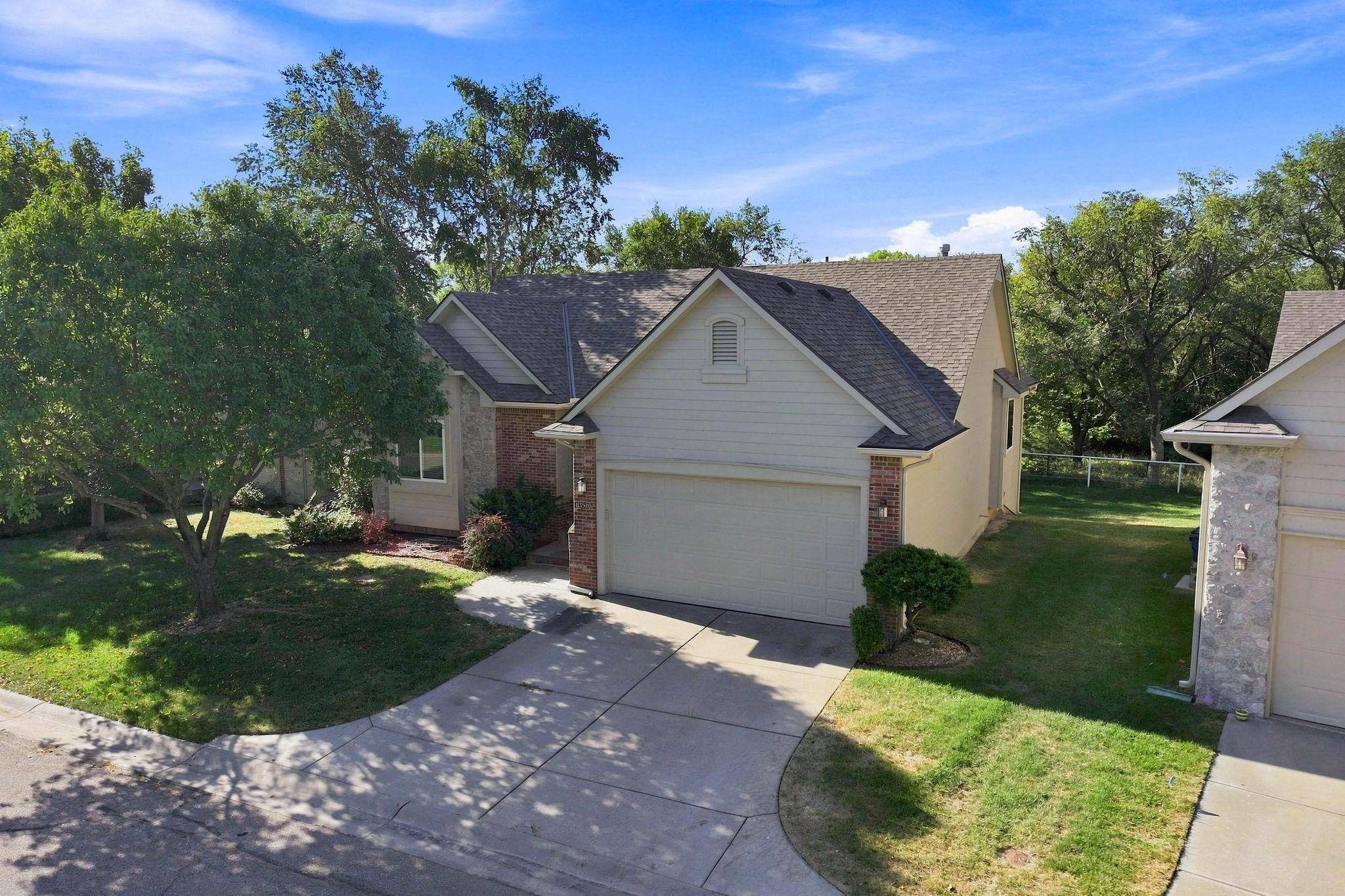 13501 W Links St, Wichita, KS 67235