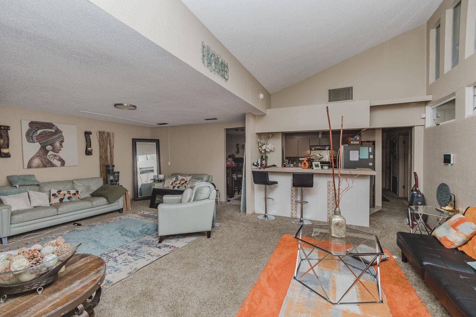 602 S Bluff, Wichita, KS 67218