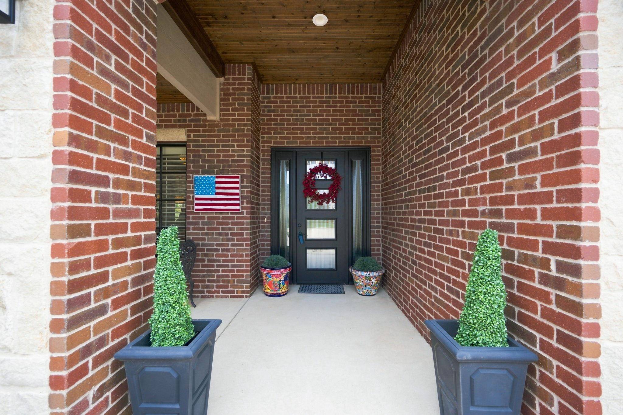 10213 E Summerfield, Wichita, KS 67206