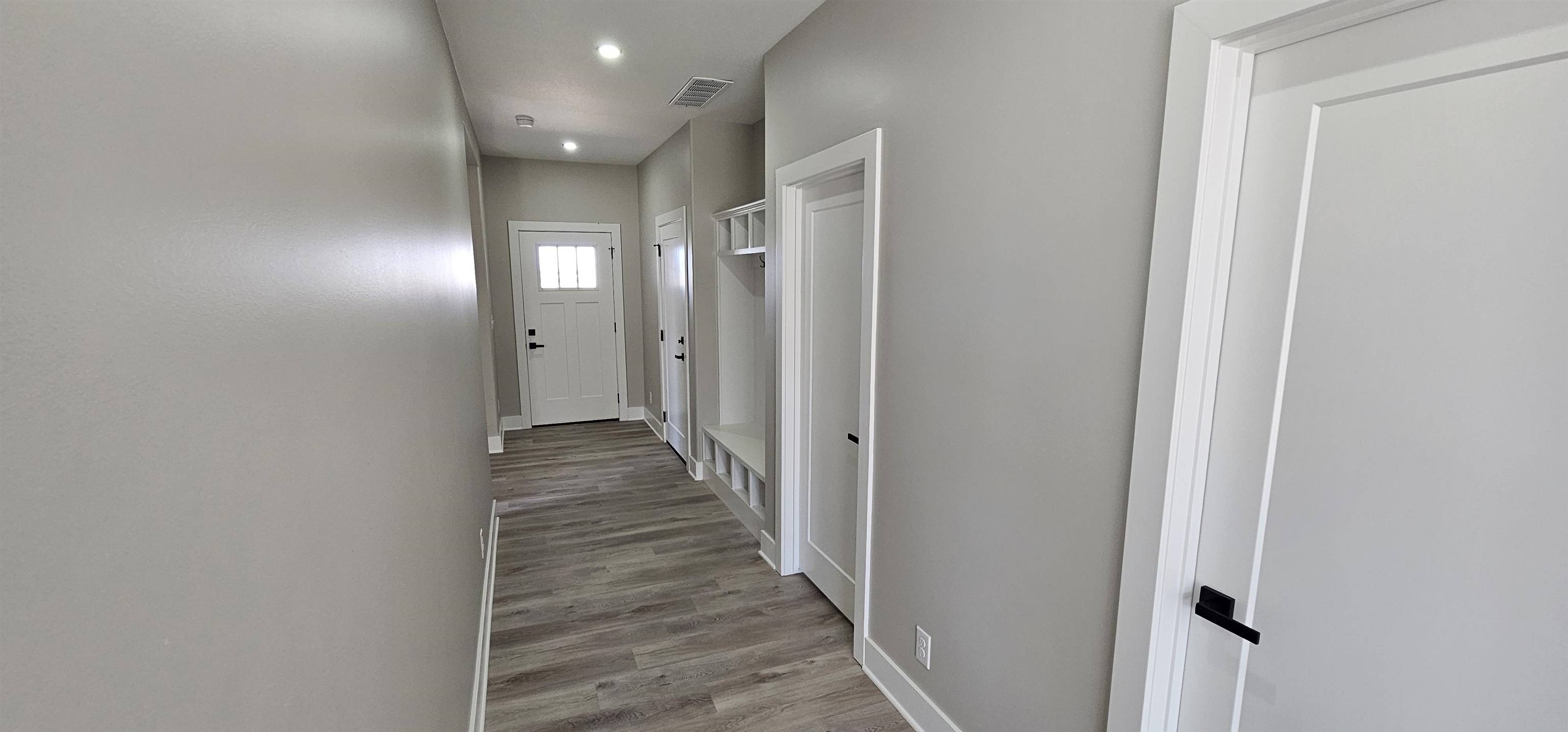 1520 E Appleton St., Valley Center, KS 67147