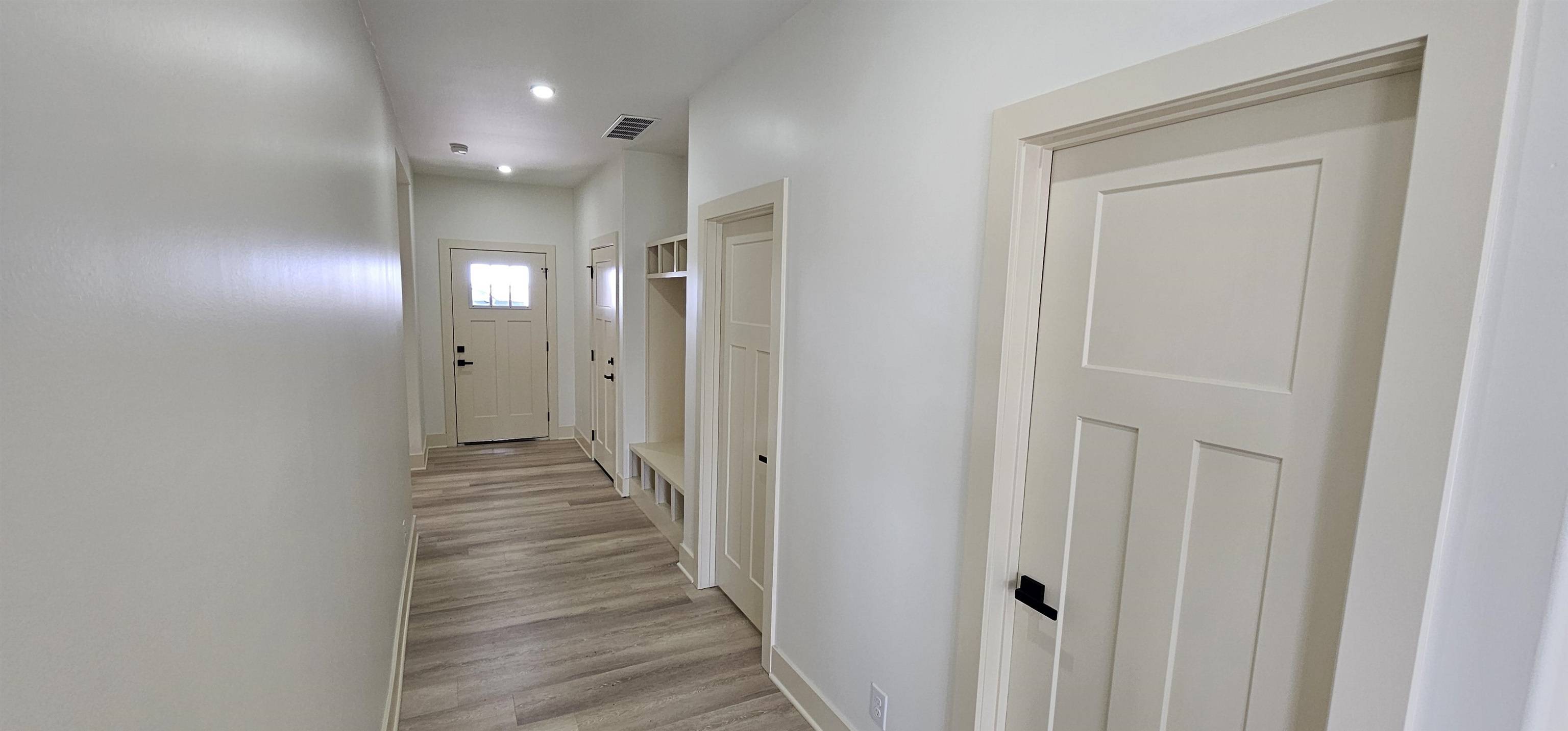 1500 E Appleton St., Valley Center, KS 67147
